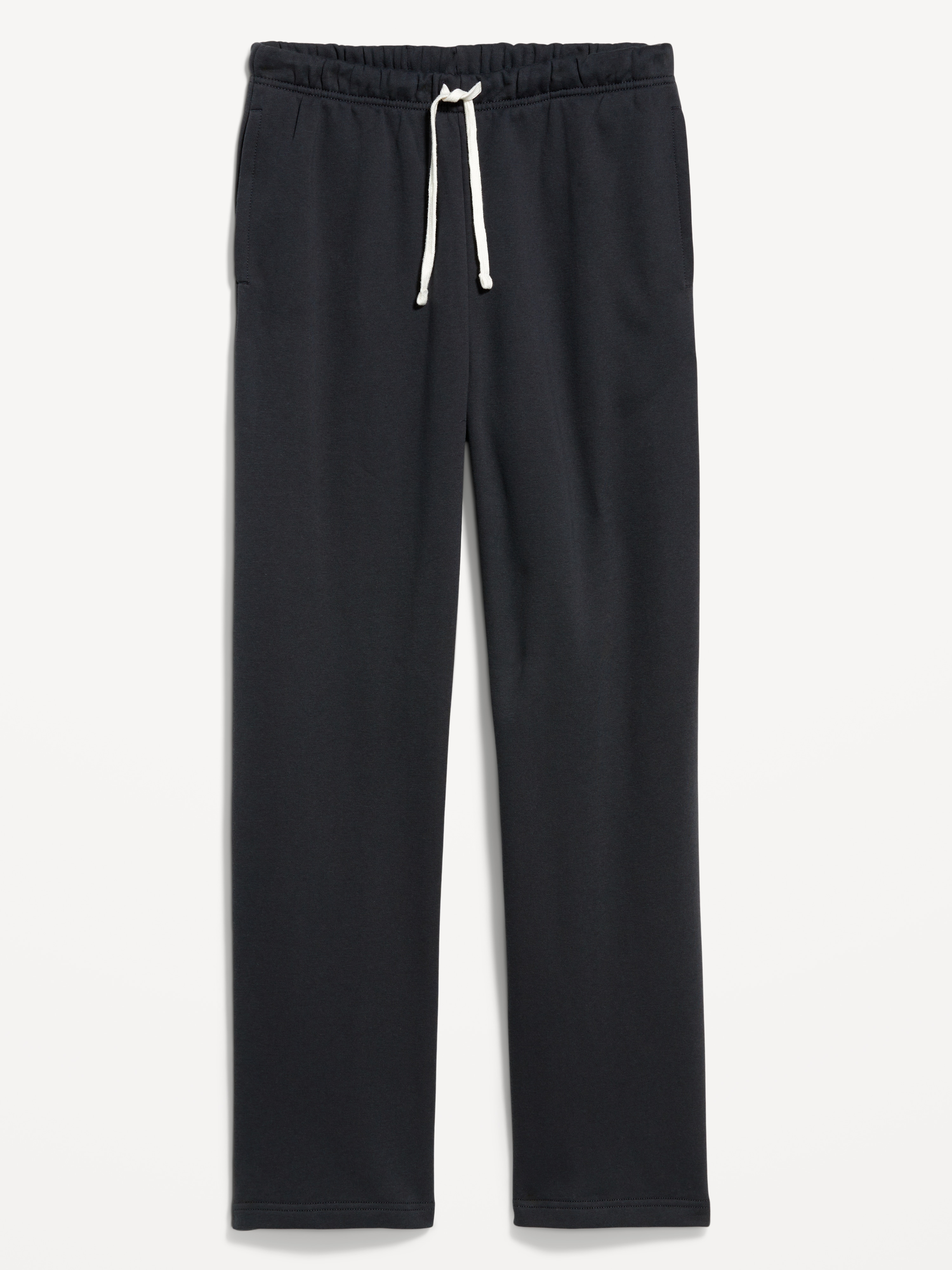 Baggy Rotation Sweatpants - Panther - 3