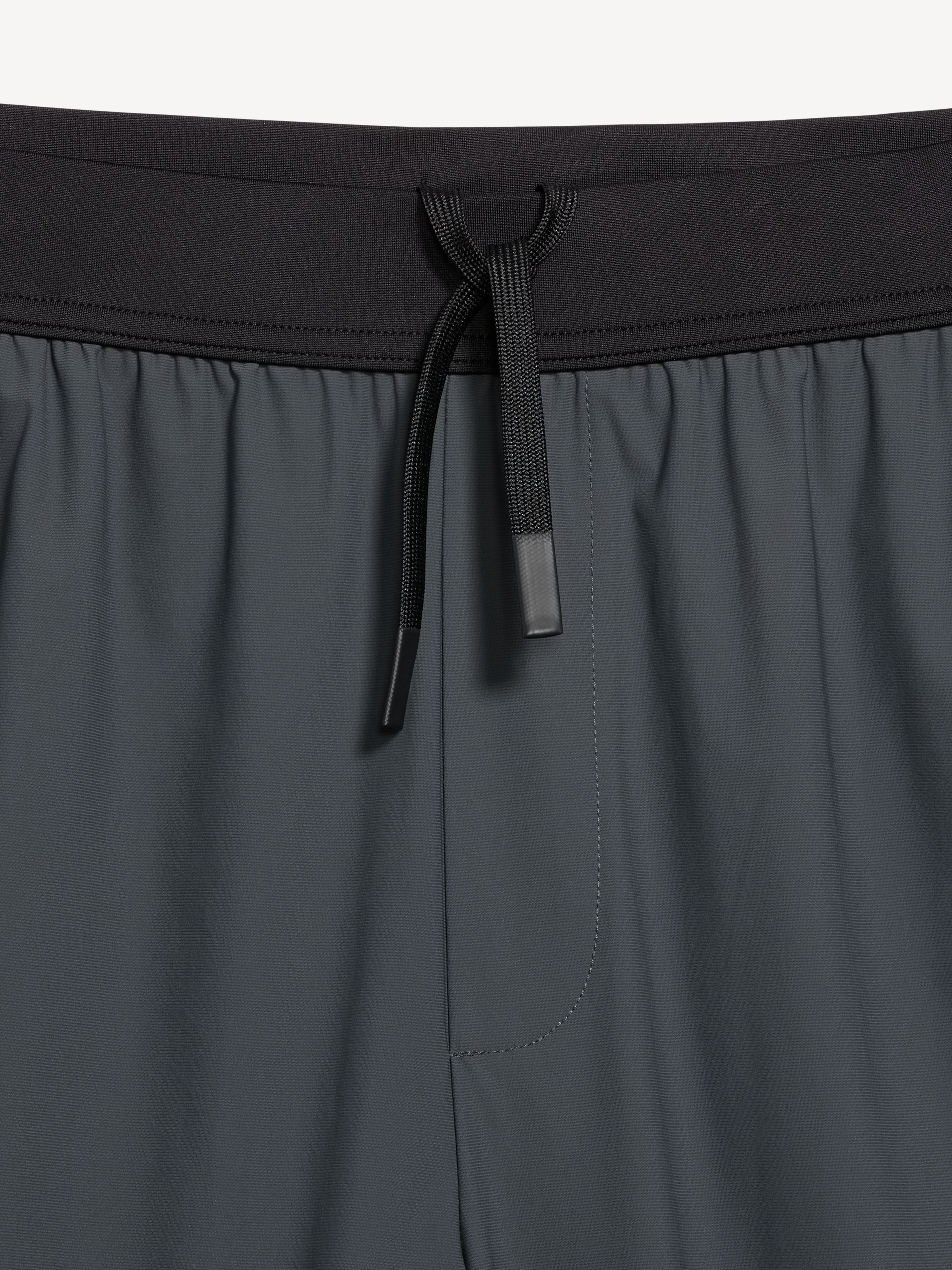 ProTrain Jogger Pants - Panther - 3