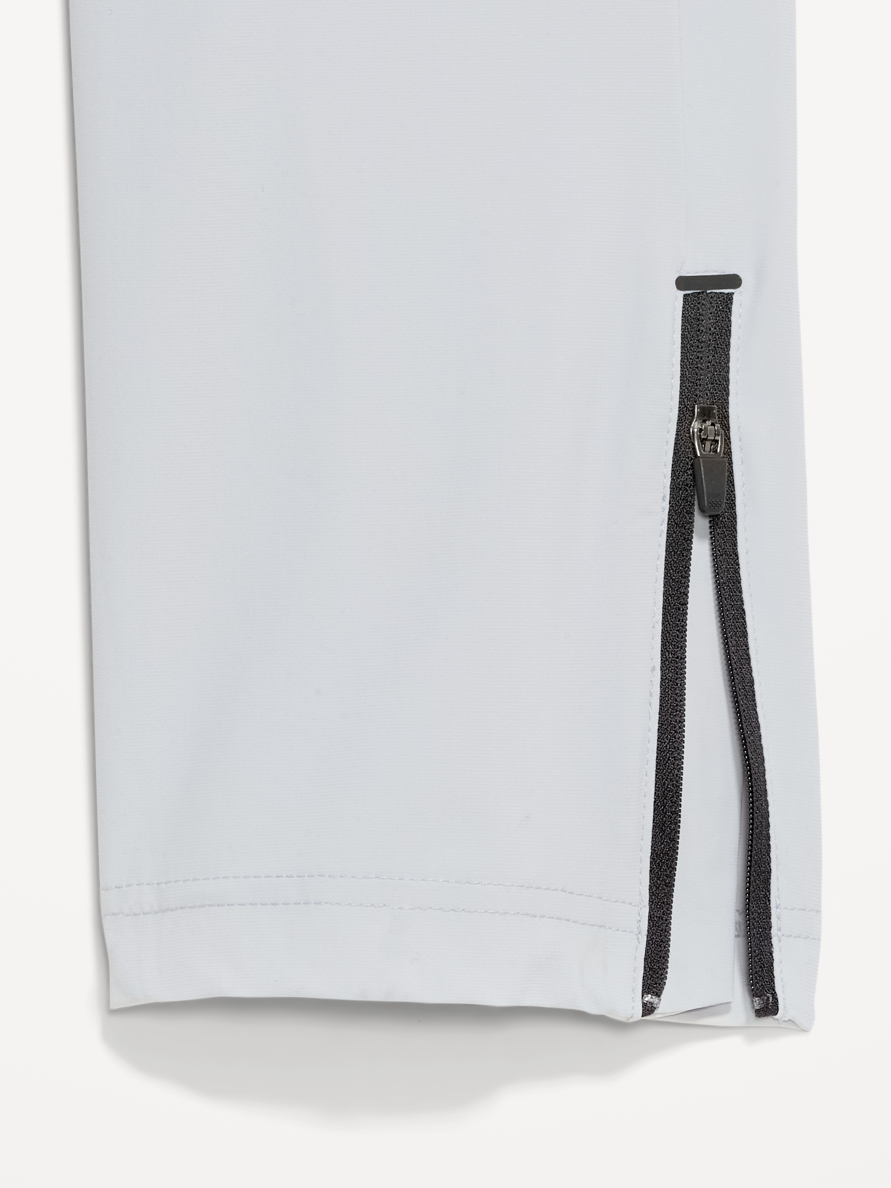 ProTrain Jogger Pants - Cloud Cover - 3