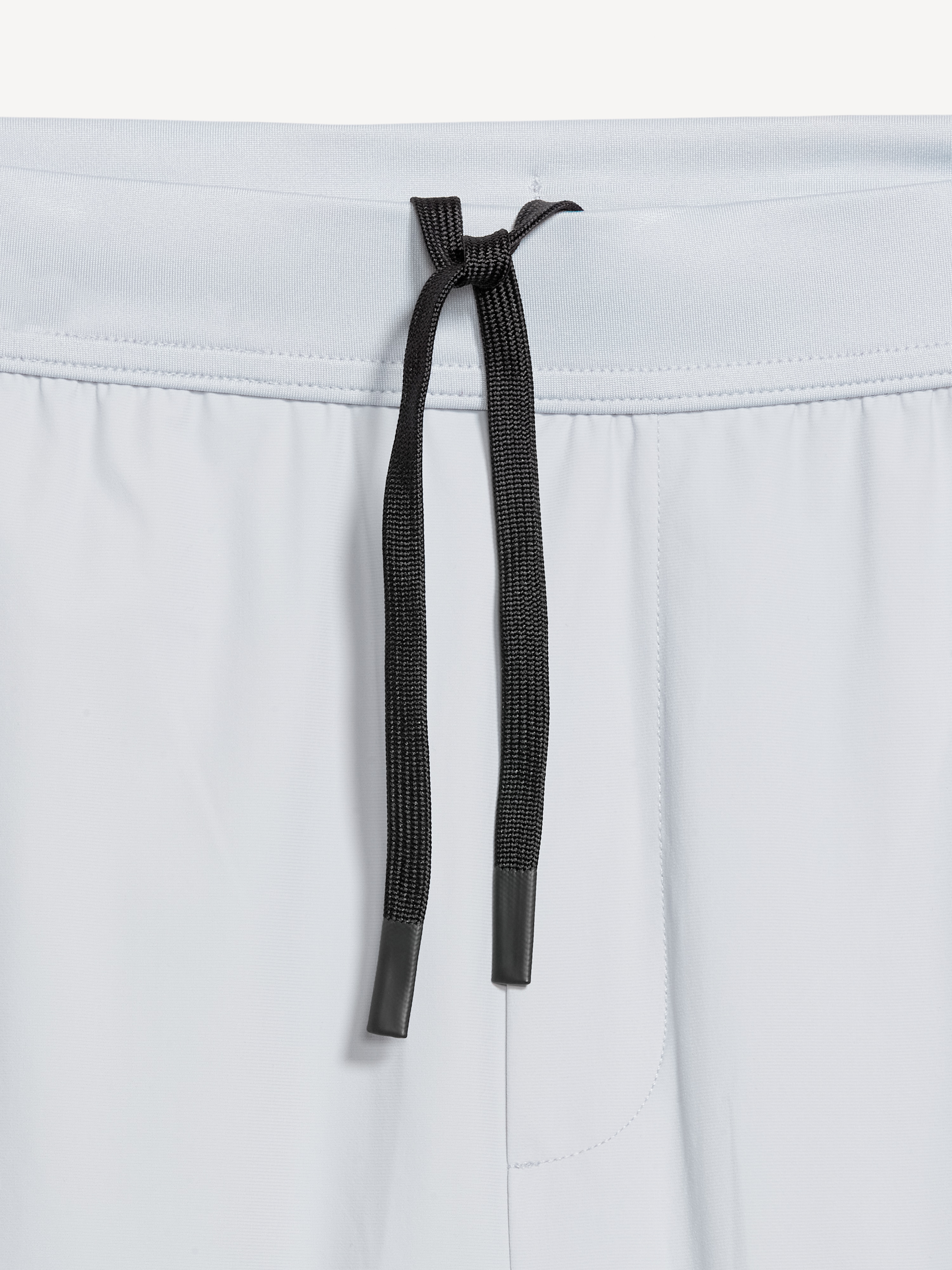 ProTrain Jogger Pants - Cloud Cover - 5