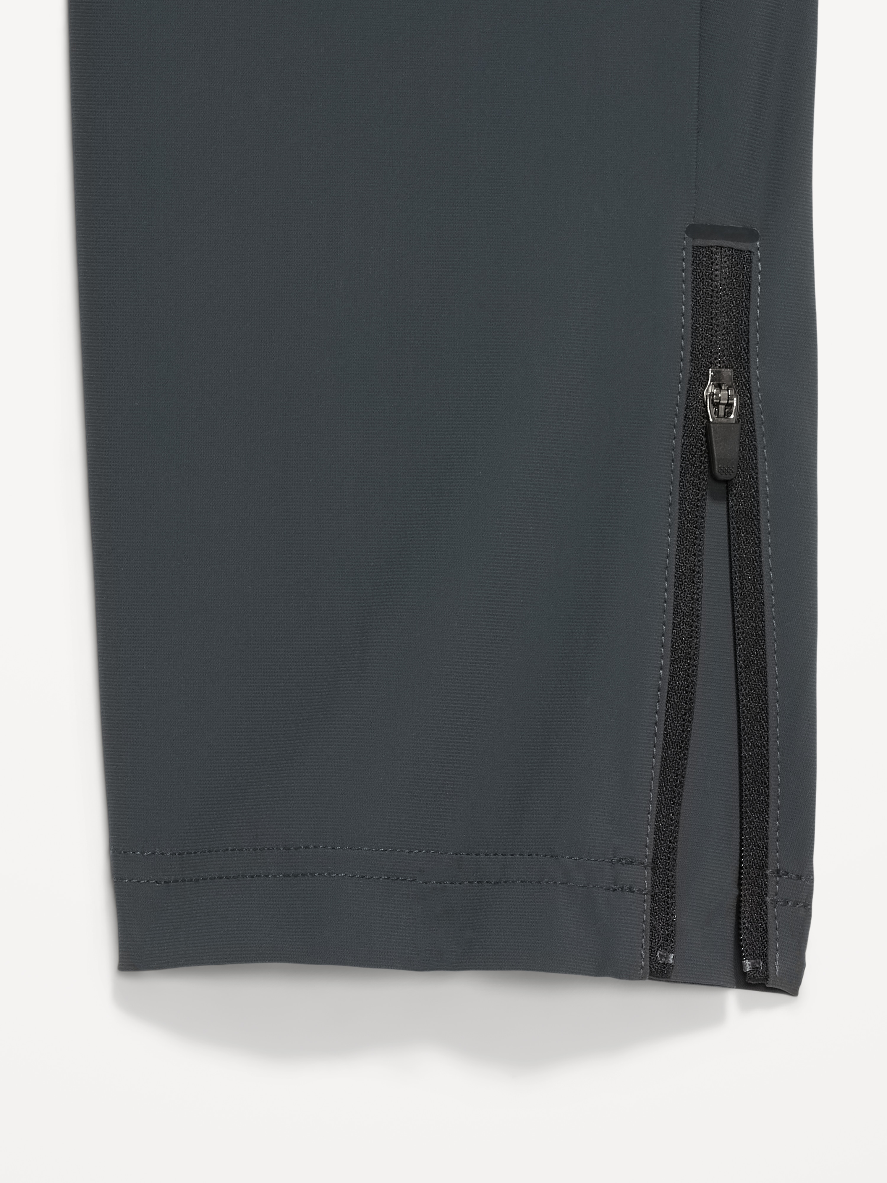 ProTrain Jogger Pants - Panther - 5