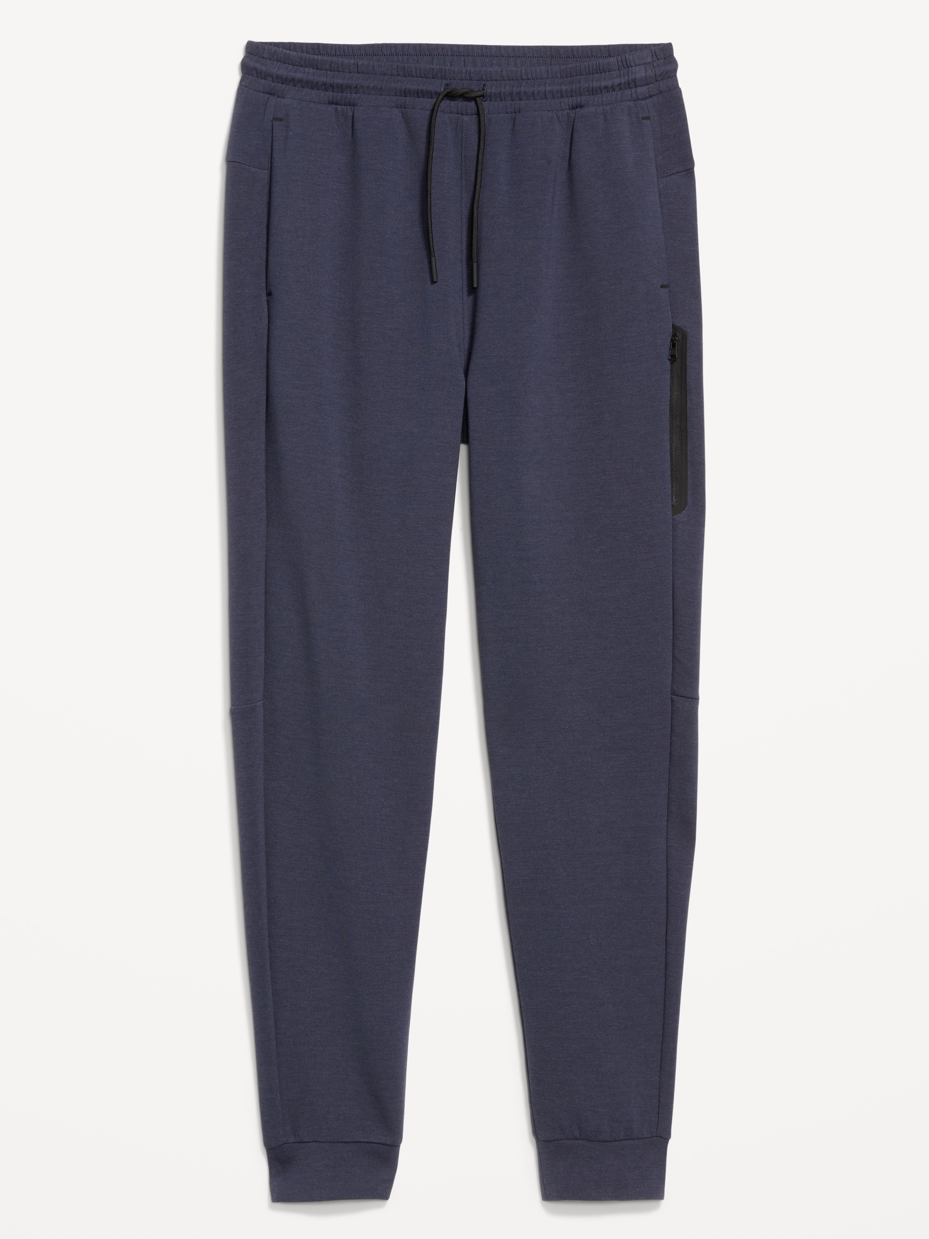 Dynamic Fleece 4.0 Joggers - Classic Navy - 3