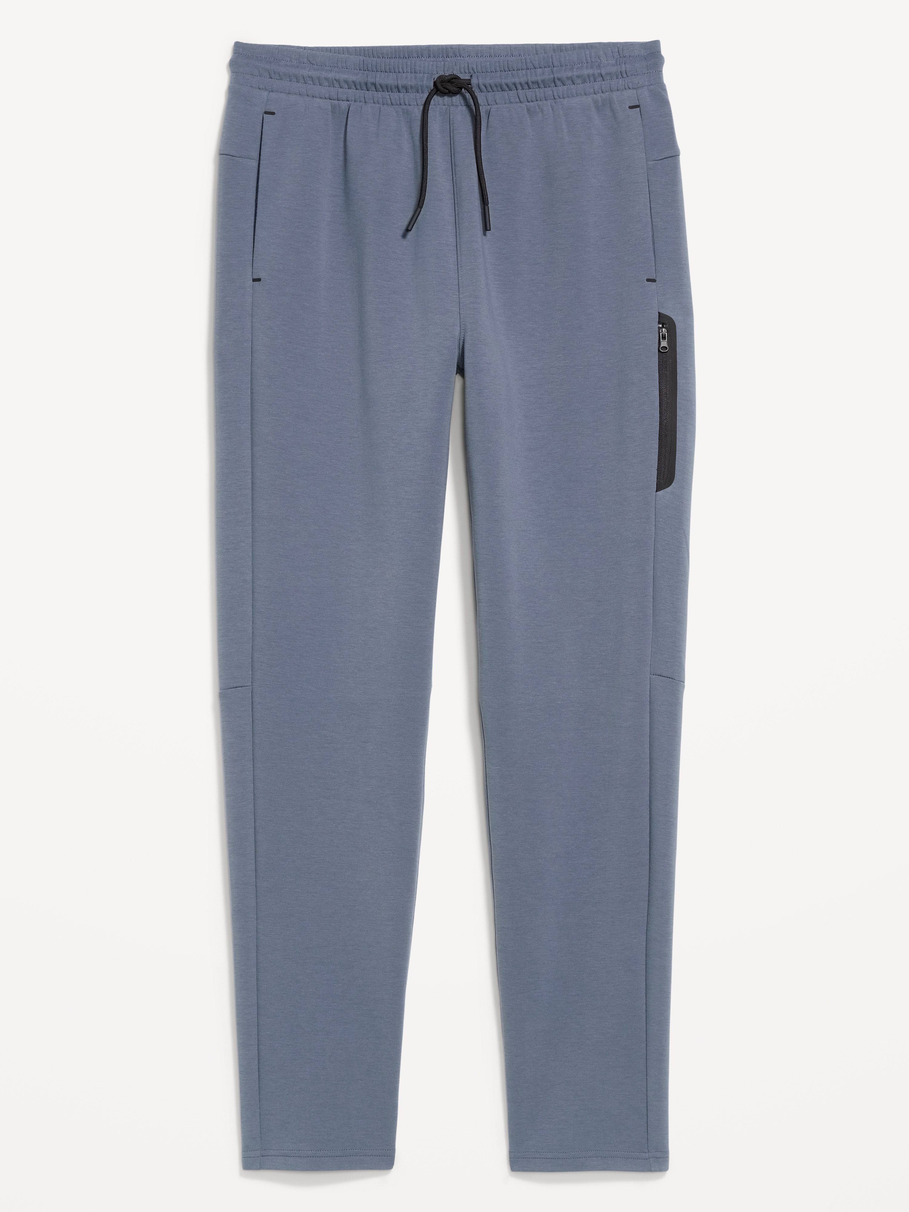 Dynamic Fleece 4.0 Tapered Pants - Wintry Waters - 3
