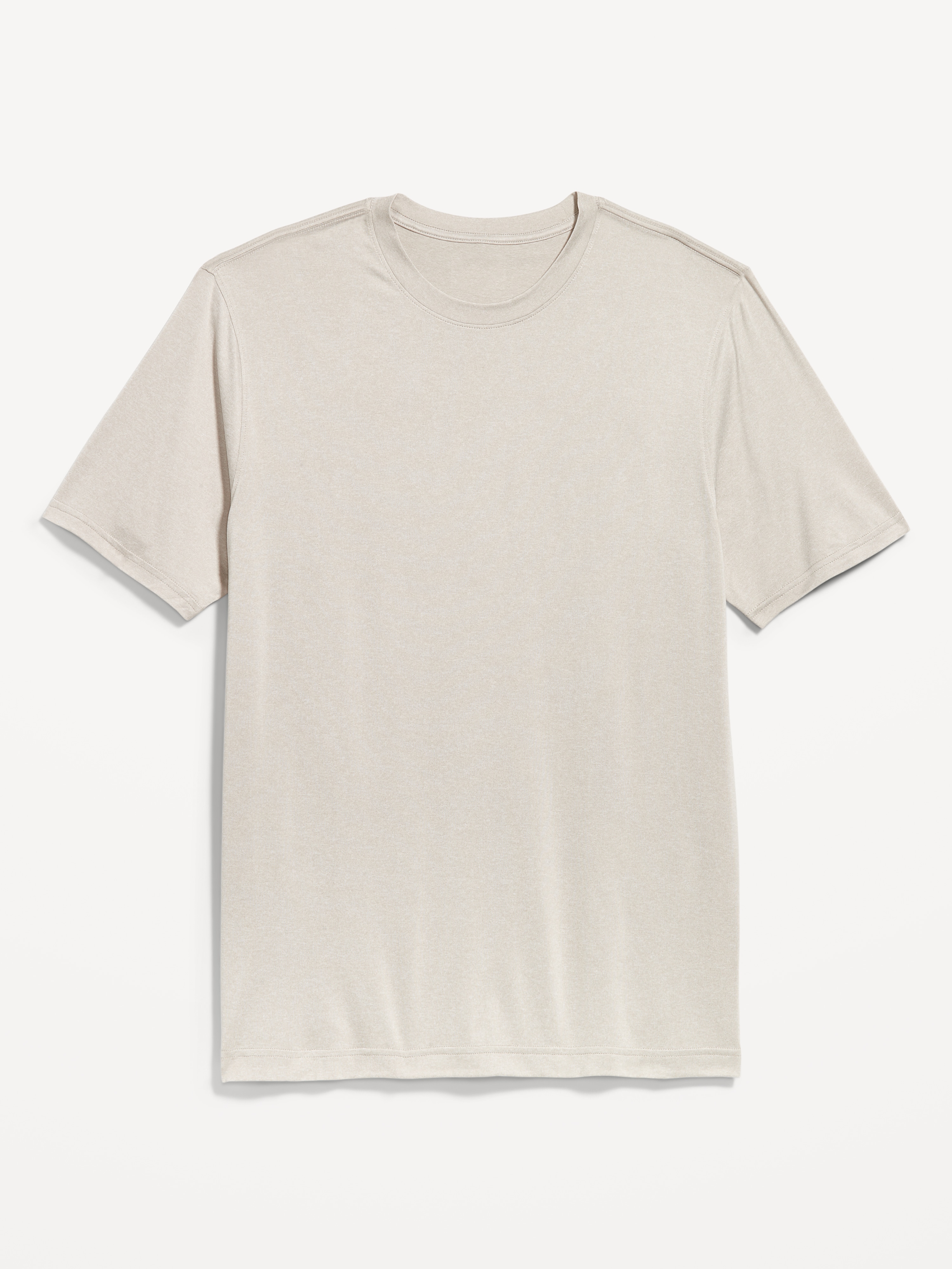 CloudMotion  T-Shirt - Windchime - 1