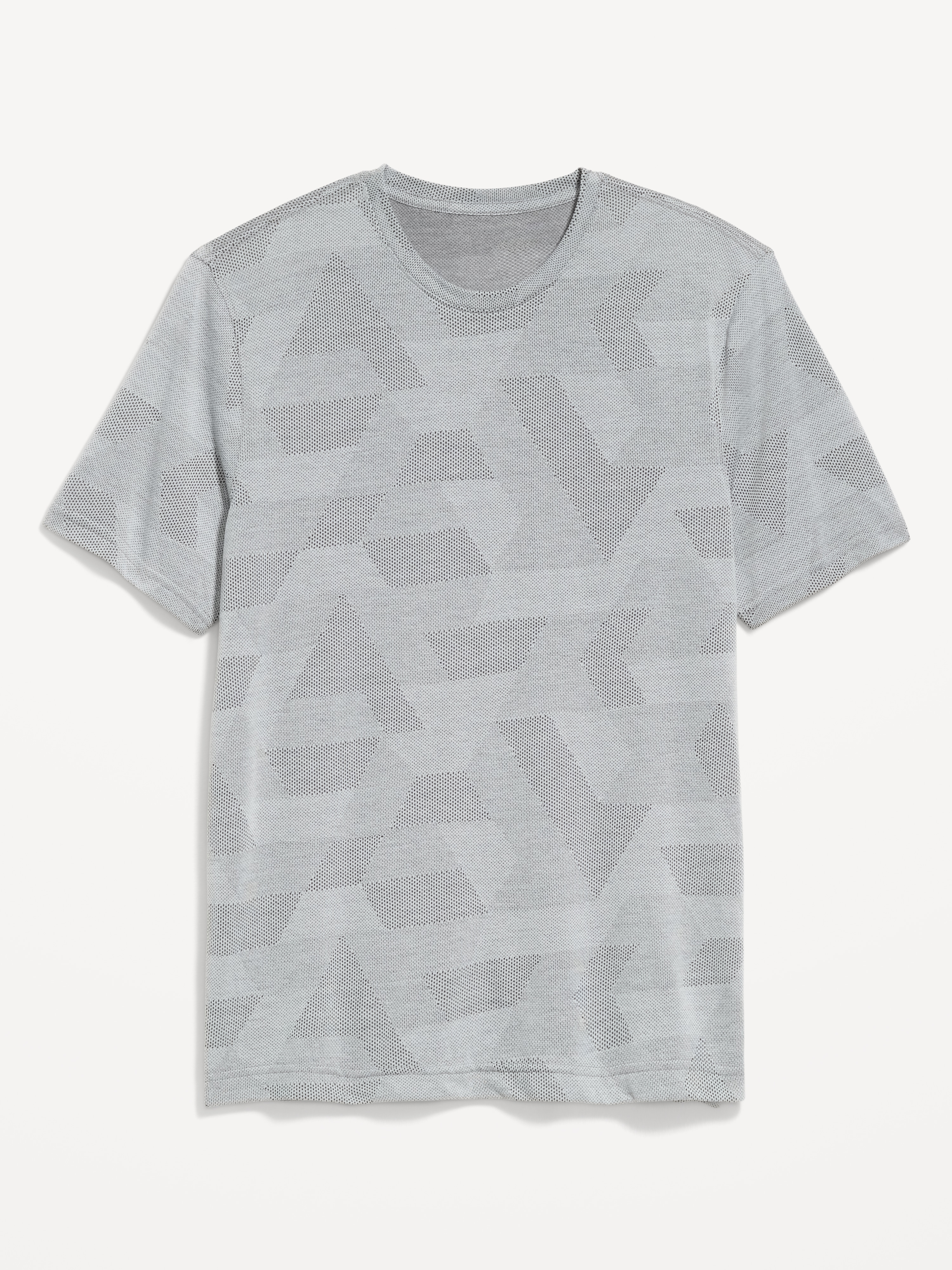 CloudMotion  T-Shirt - Cloud Cover - 1