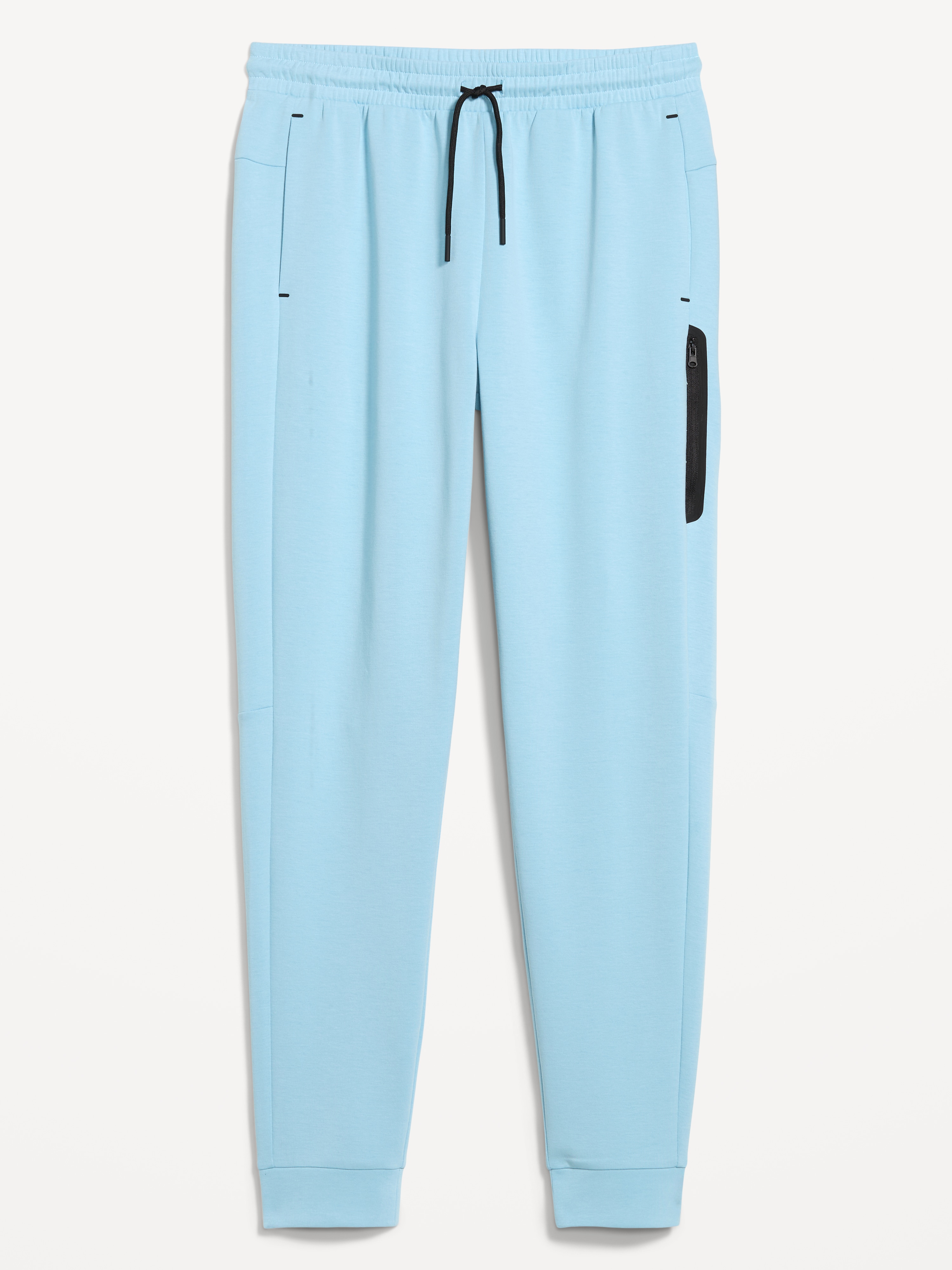 Dynamic Fleece 4.0 Joggers - Cool Rain - 6