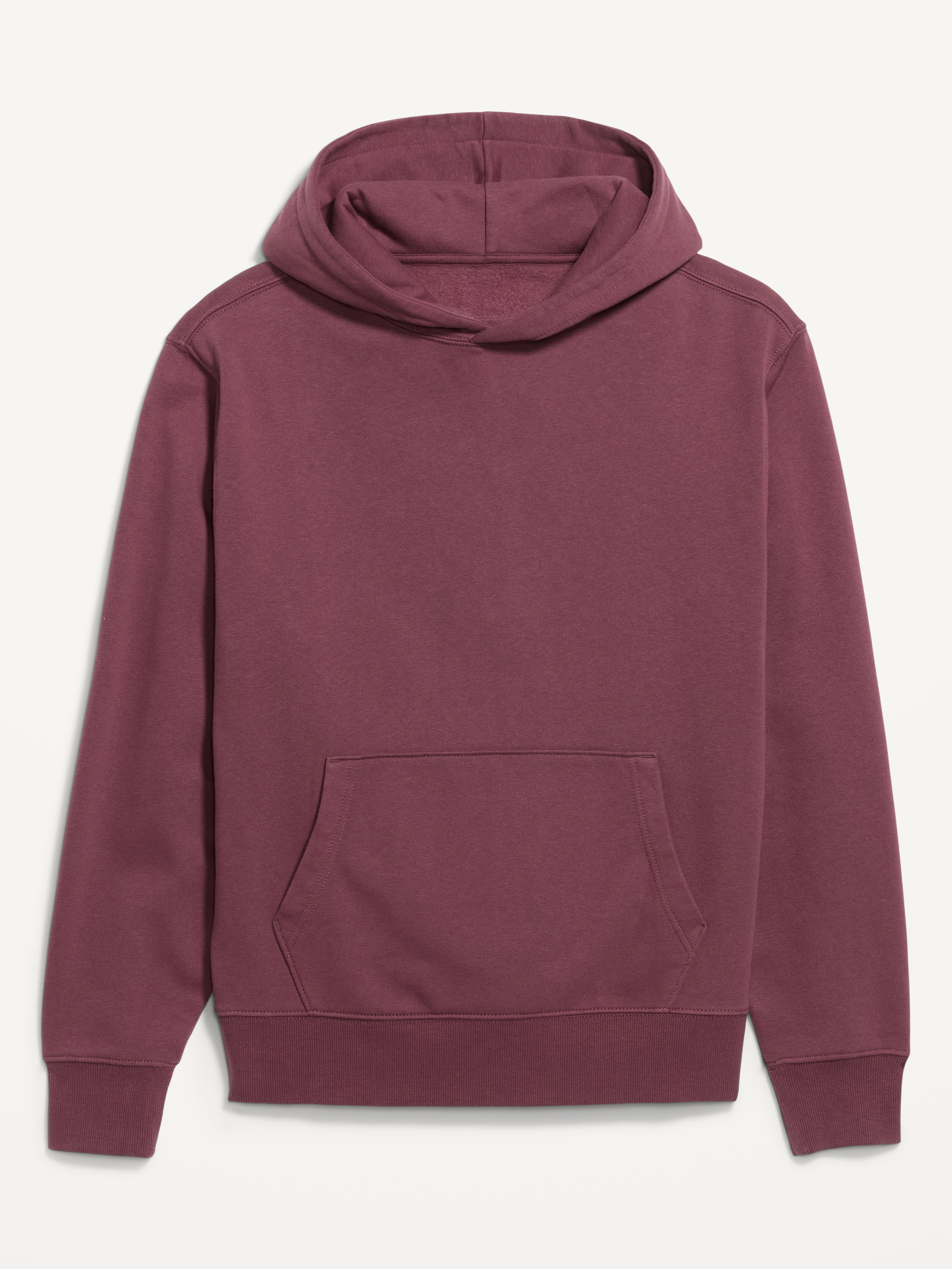 Rotation Popover Hoodie - Ravenswood - 4