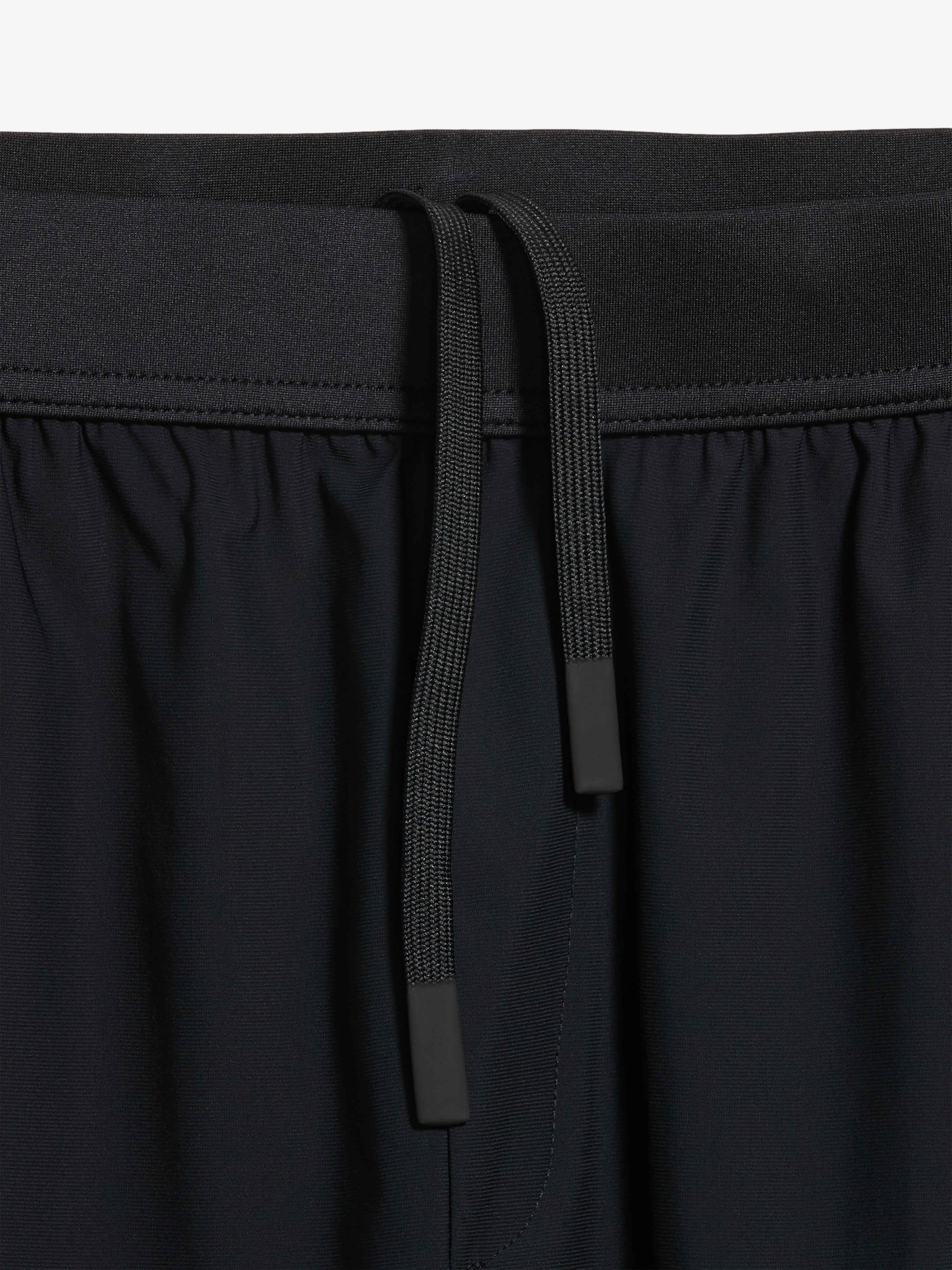 ProTrain Jogger Pants - Black Jack - 3
