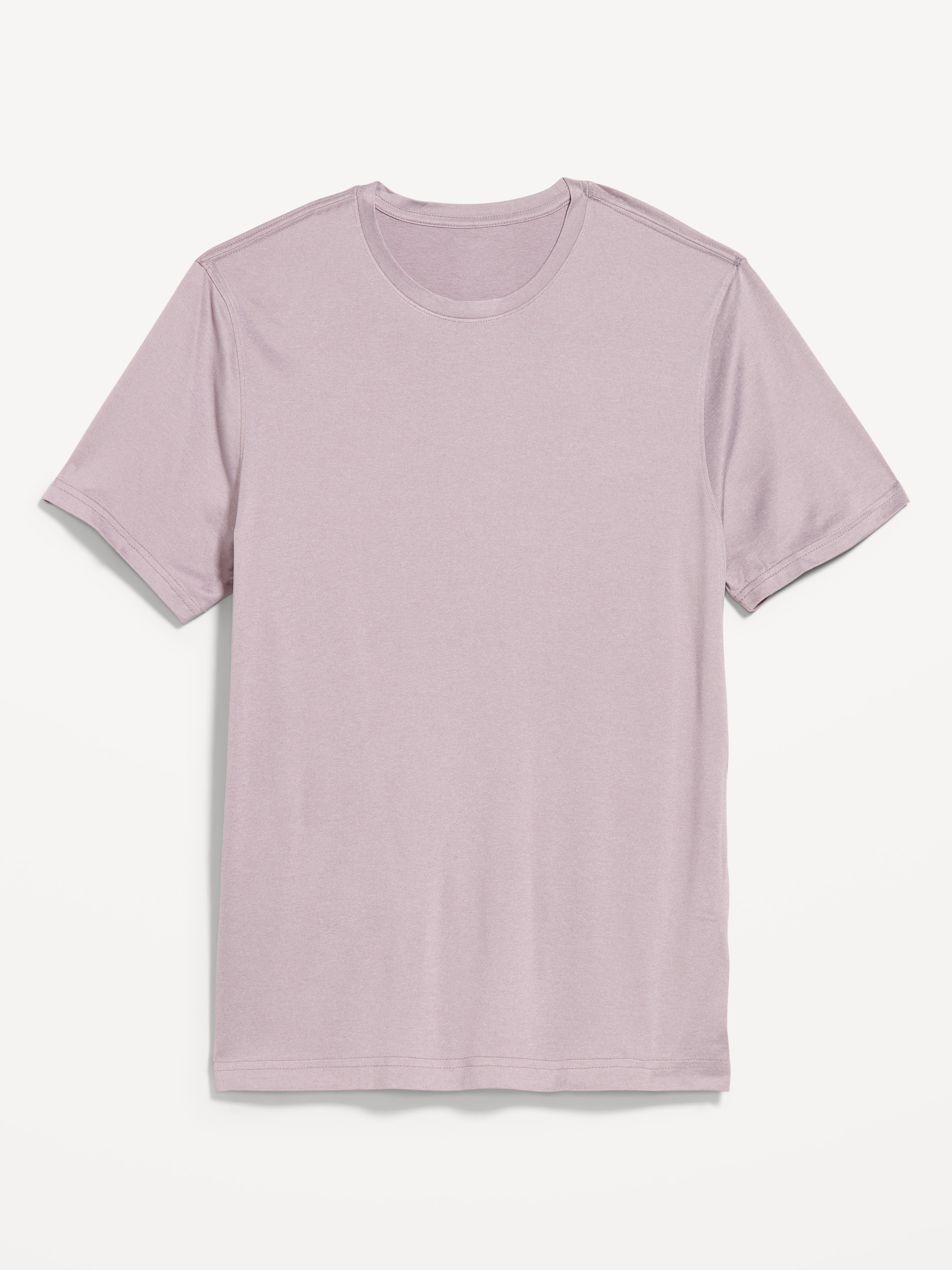 CloudMotion  T-Shirt - Mockingbird - 1