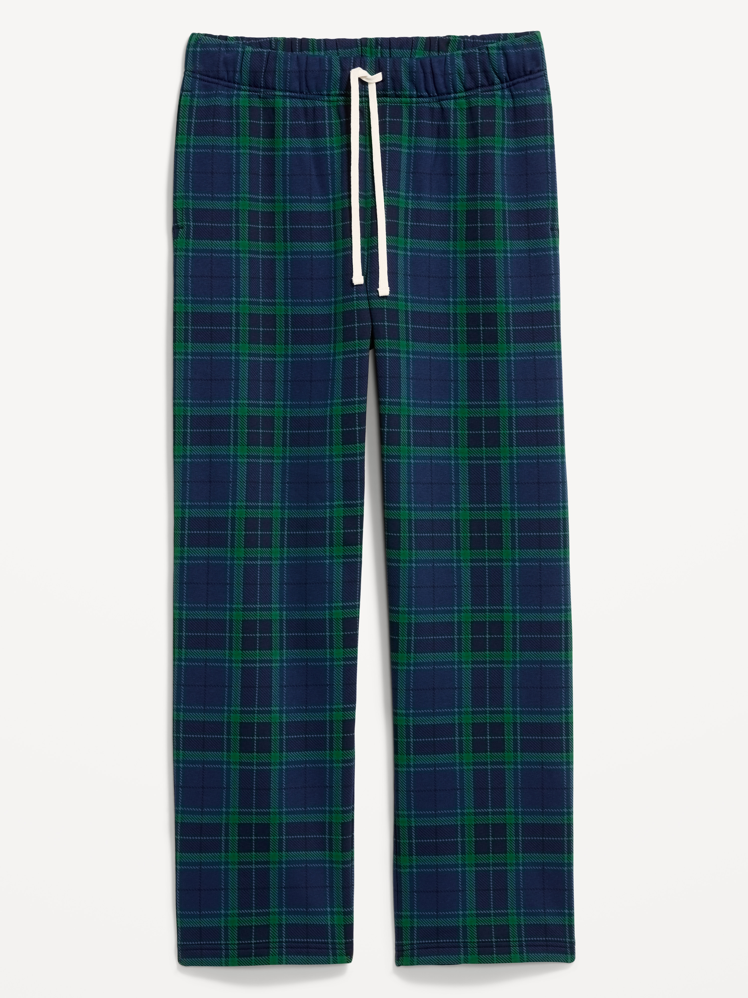 Baggy Rotation Sweatpants - Obscure Night - 5