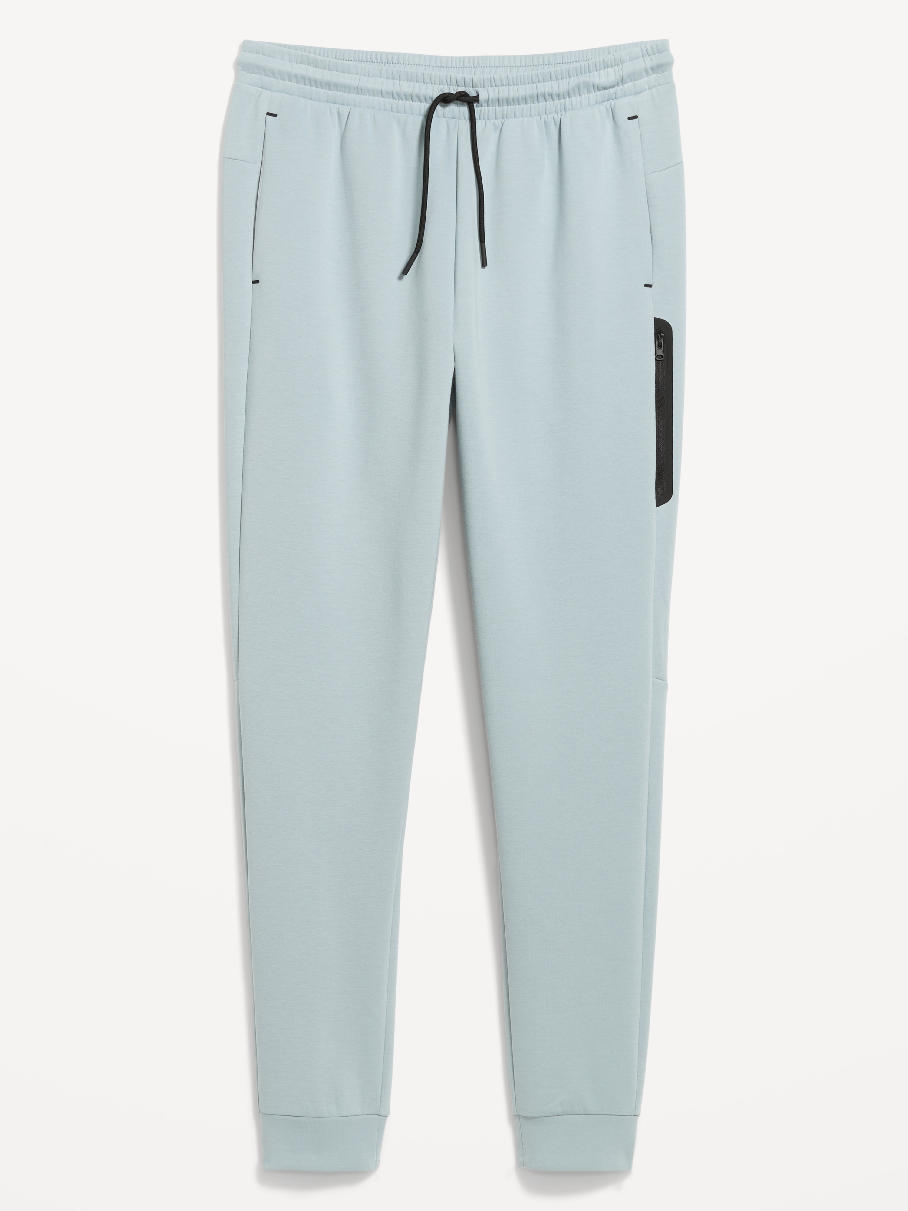 Dynamic Fleece 4.0 Joggers - CROSSROADS - 5