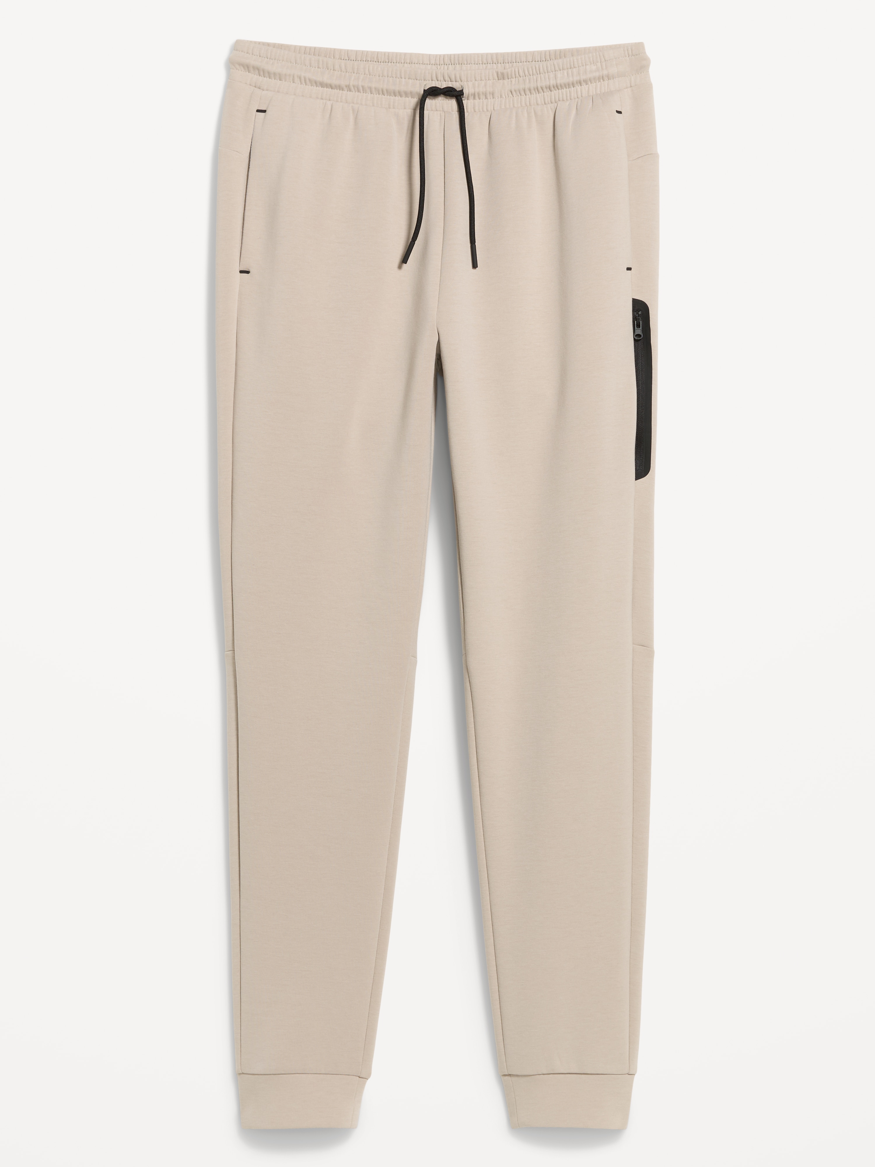 Dynamic Fleece 4.0 Joggers - Hemisphere - 5