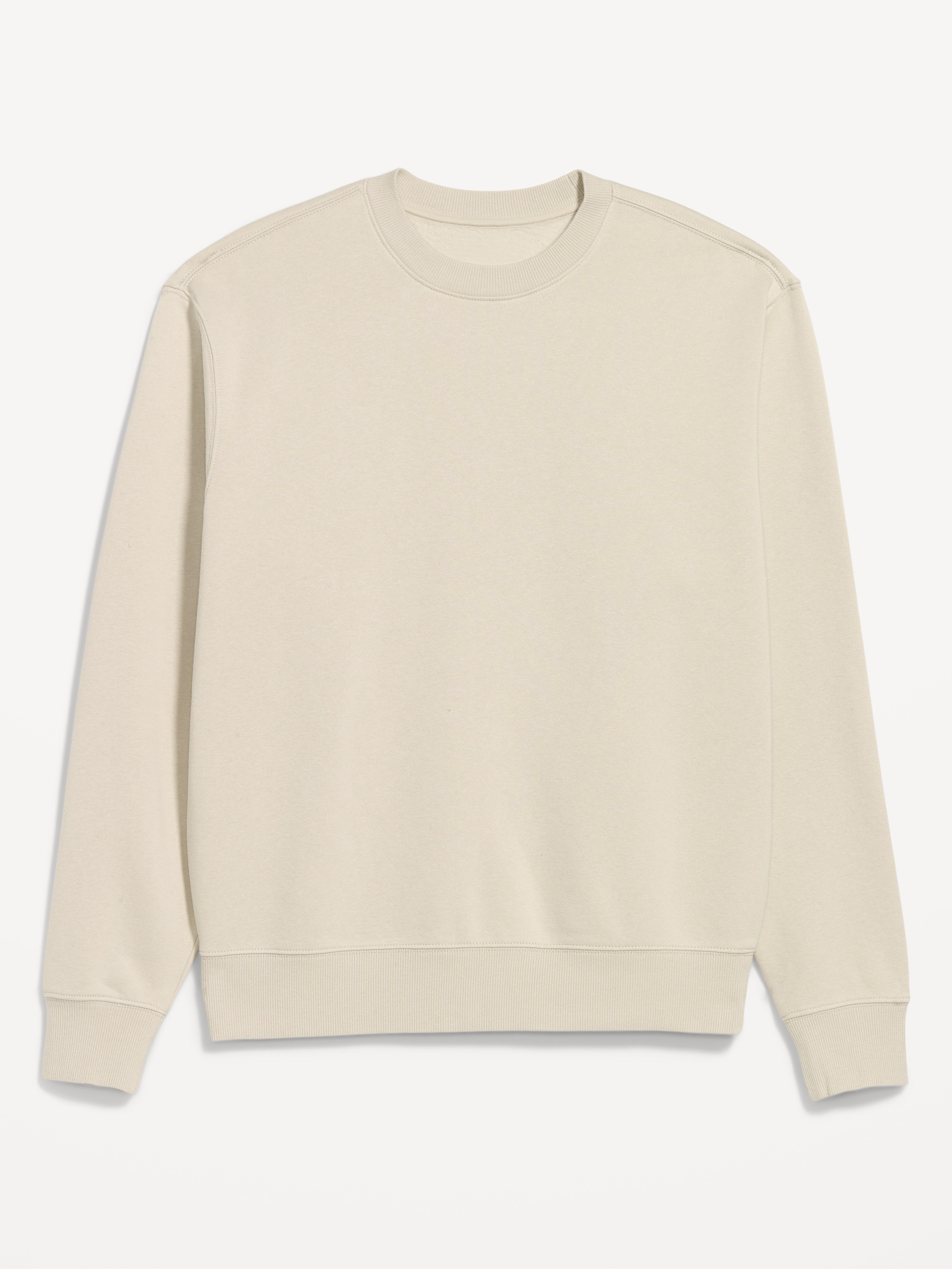 Graphic Rotation Sweatshirt - A Shore Thing - 1