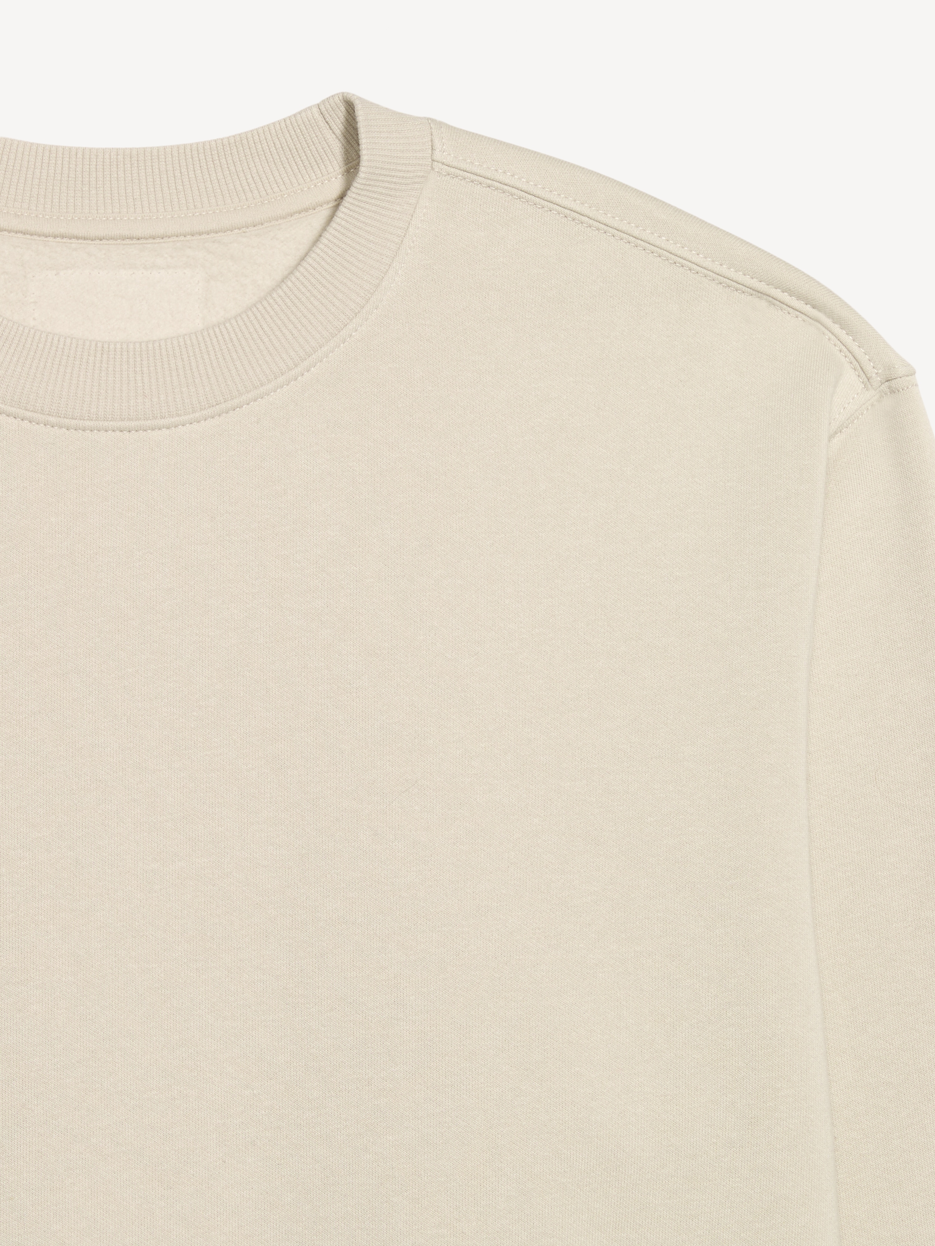 Graphic Rotation Sweatshirt - A Shore Thing - 3