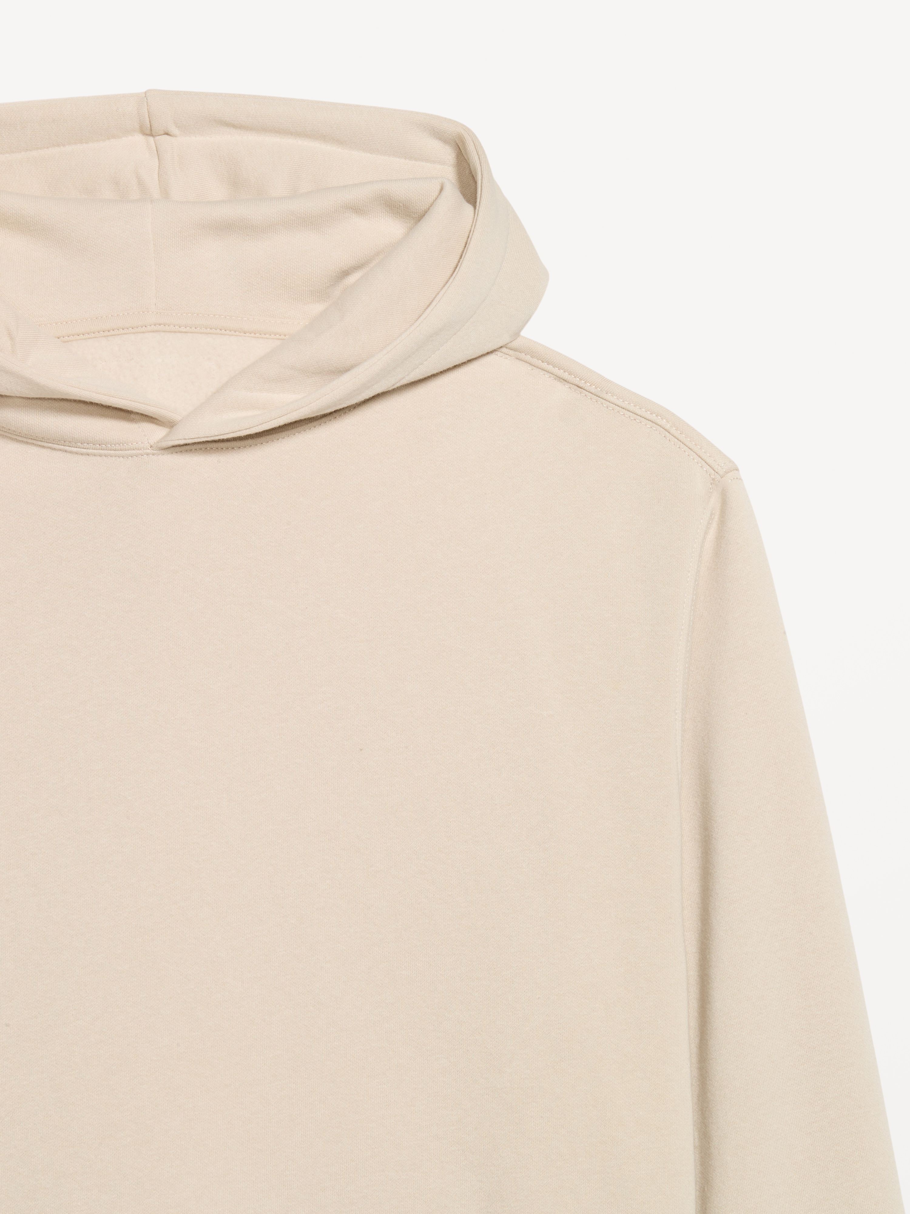 Rotation Popover Hoodie - A Shore Thing - 3