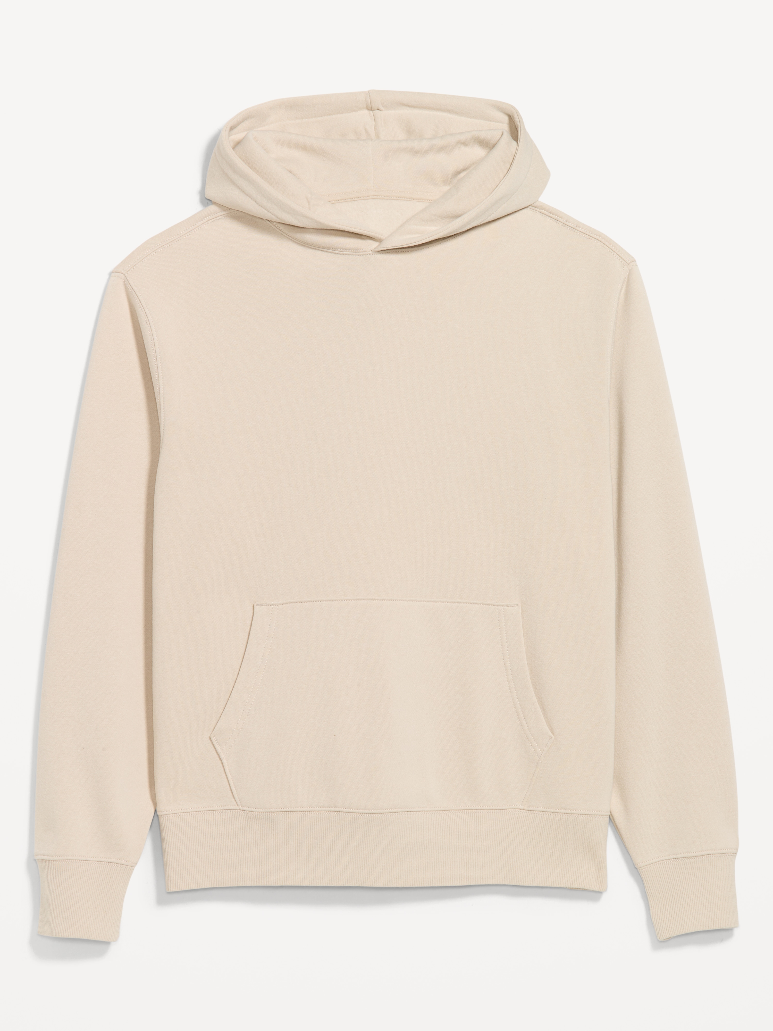 Rotation Popover Hoodie - A Shore Thing - 1