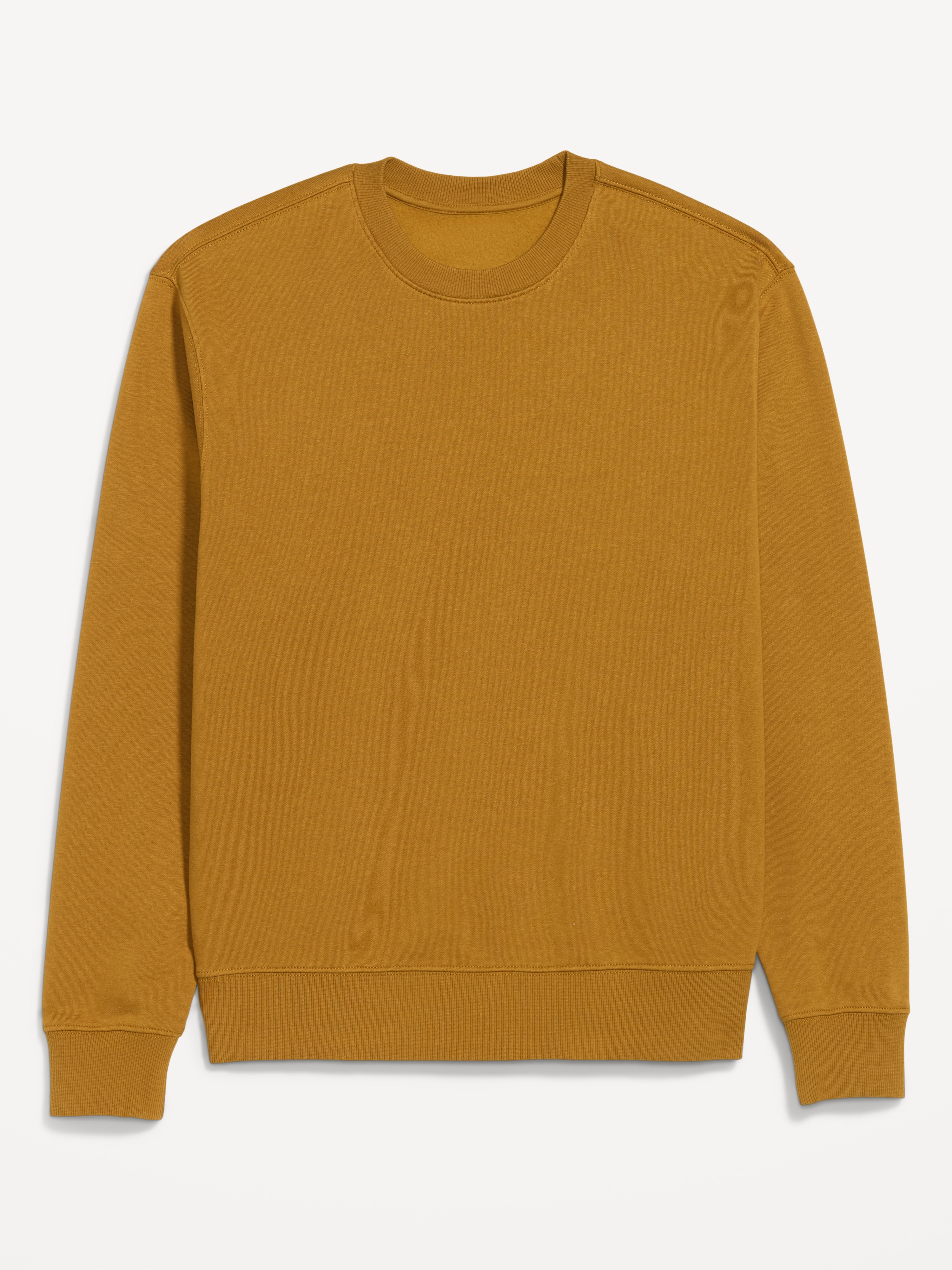 Graphic Rotation Sweatshirt - Spice Trade - 4