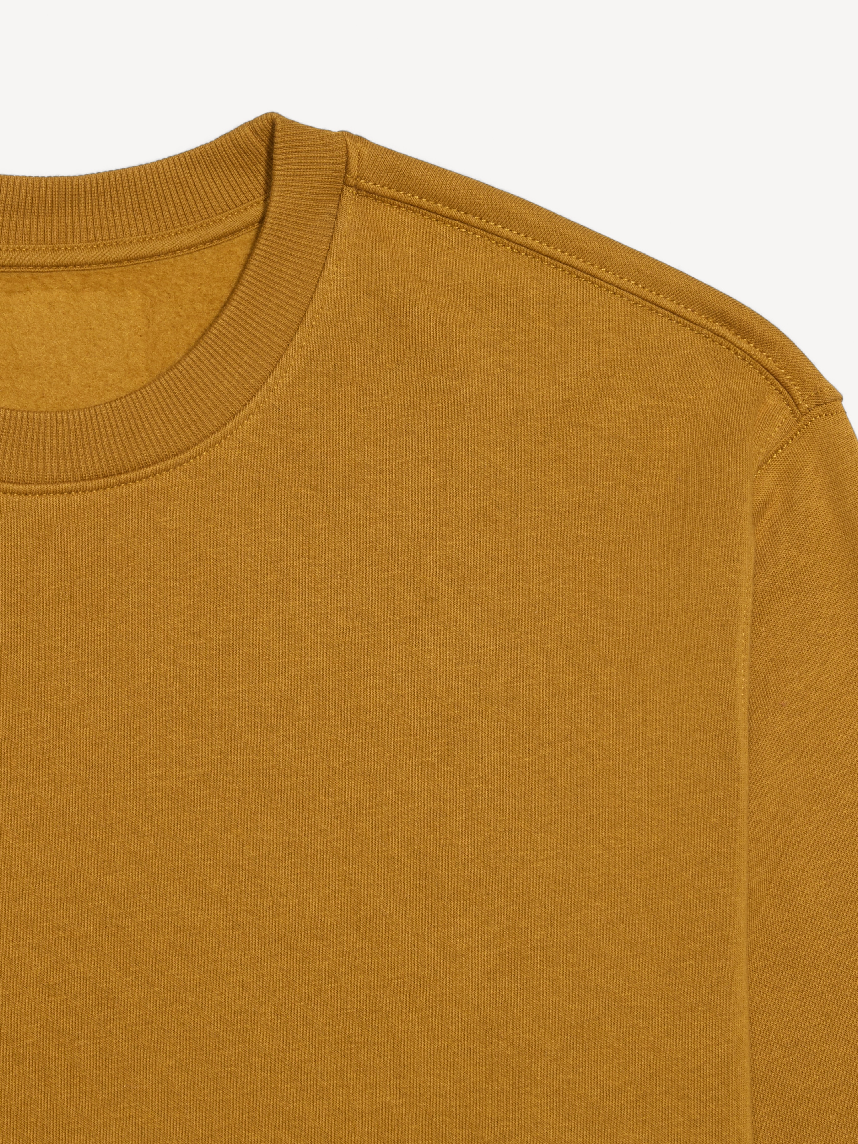 Graphic Rotation Sweatshirt - Spice Trade - 5