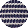 FIGS Compression Socks - 36