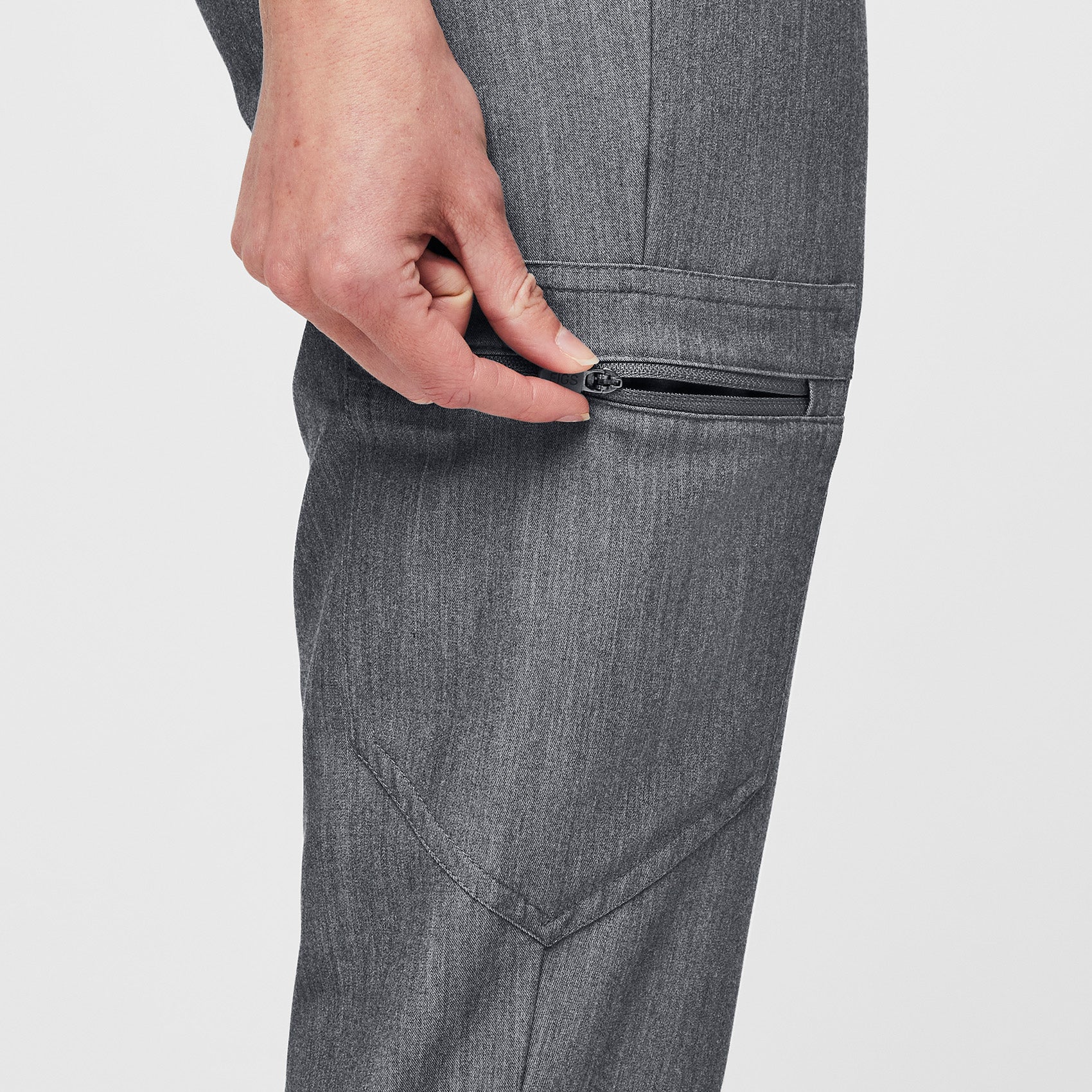 Zamora Jogger Scrub Pants™ - 20