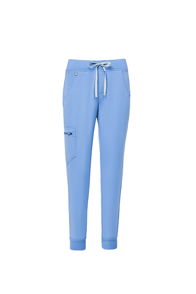 Zamora Jogger Scrub Pants™ - 32