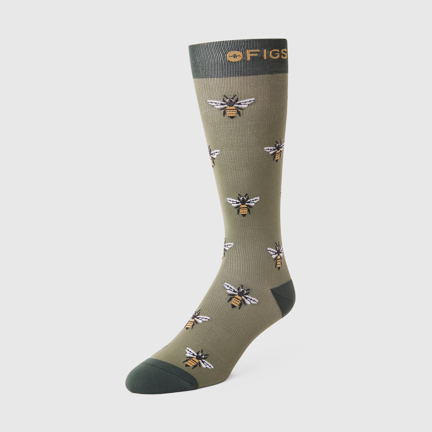 FIGS Compression Socks - 17