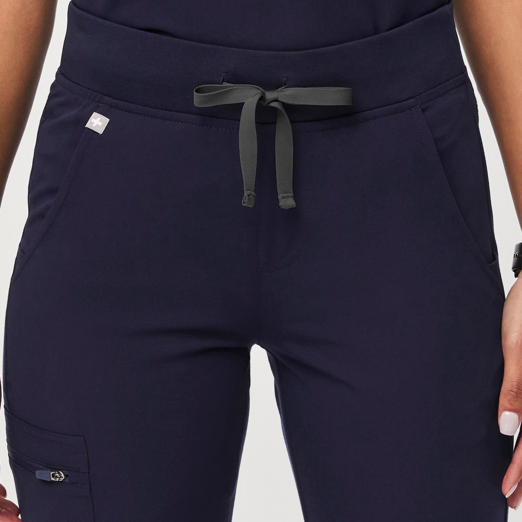 Zamora Jogger Scrub Pants™ - 12