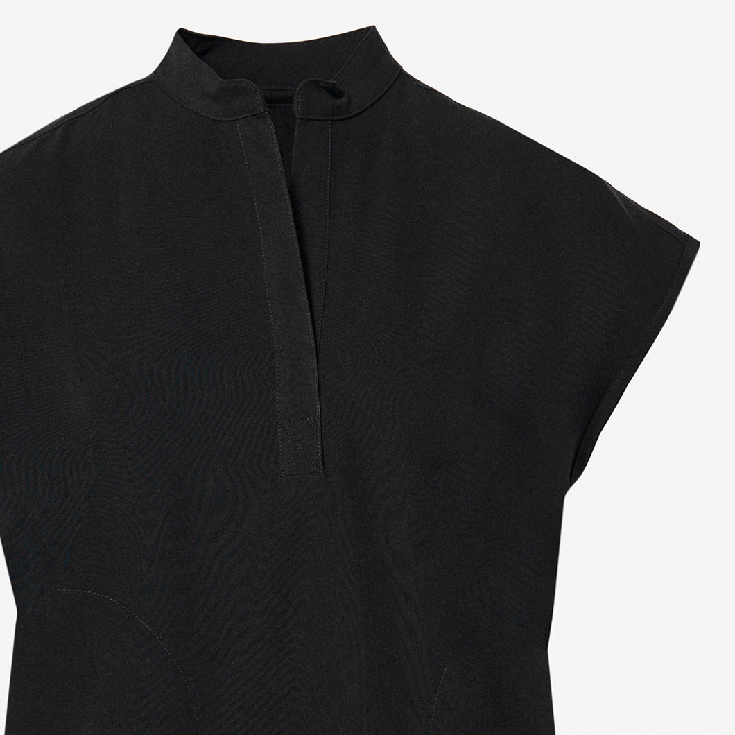 Rafaela Oversized Scrub Top™ - 29