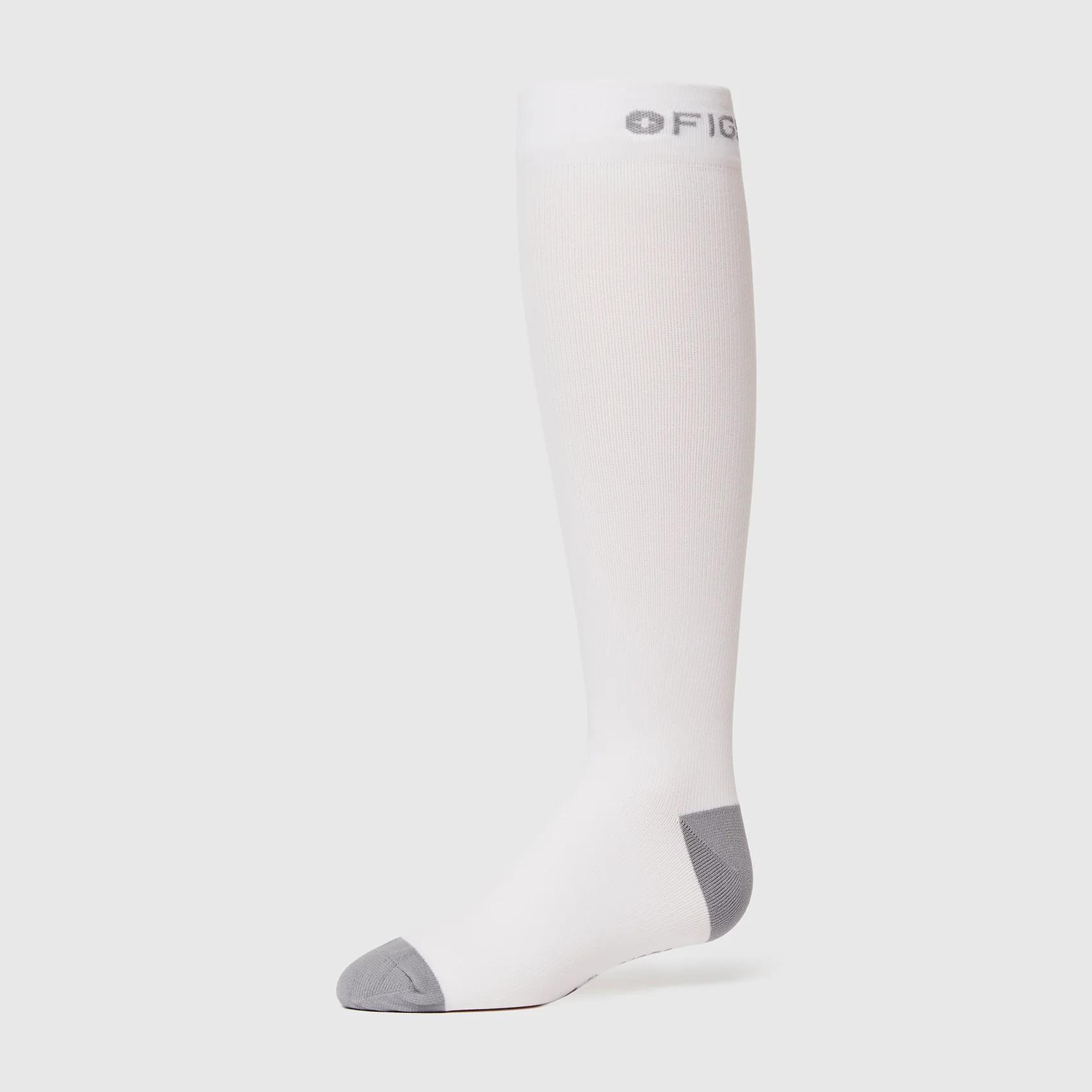 FIGS Compression Socks - 18