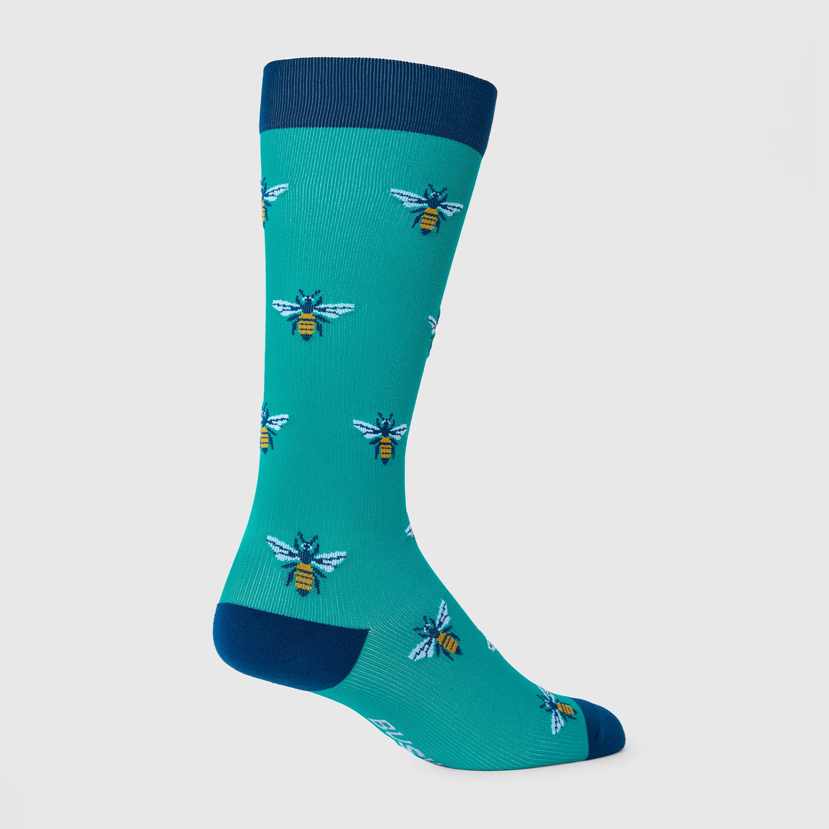 FIGS Compression Socks - 40