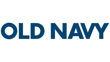 Old Navy