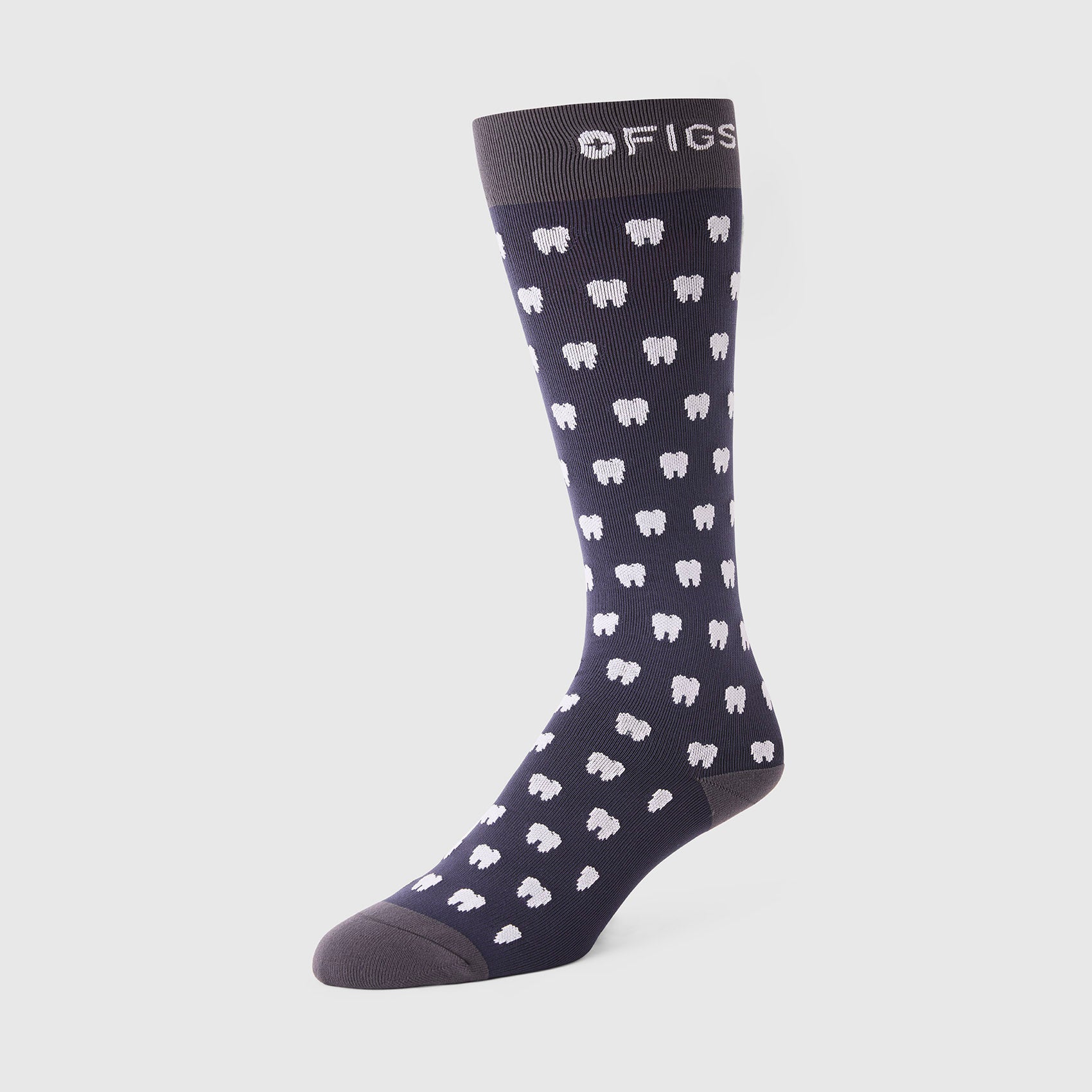 FIGS Compression Socks - 9