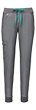 Zamora Jogger Scrub Pants™ - 22