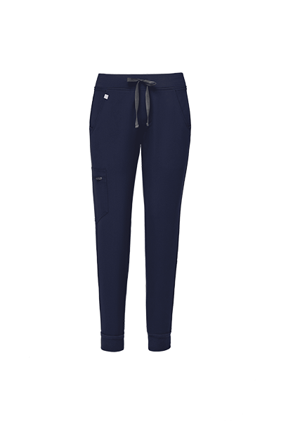 Zamora Jogger Scrub Pants™ - 14