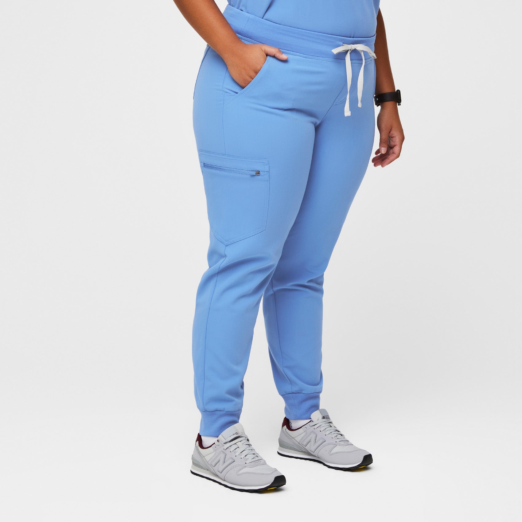 Zamora Jogger Scrub Pants™ - 23