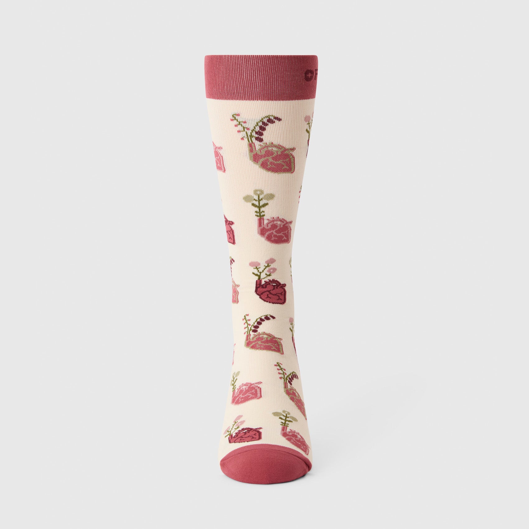 FIGS Compression Socks - 31