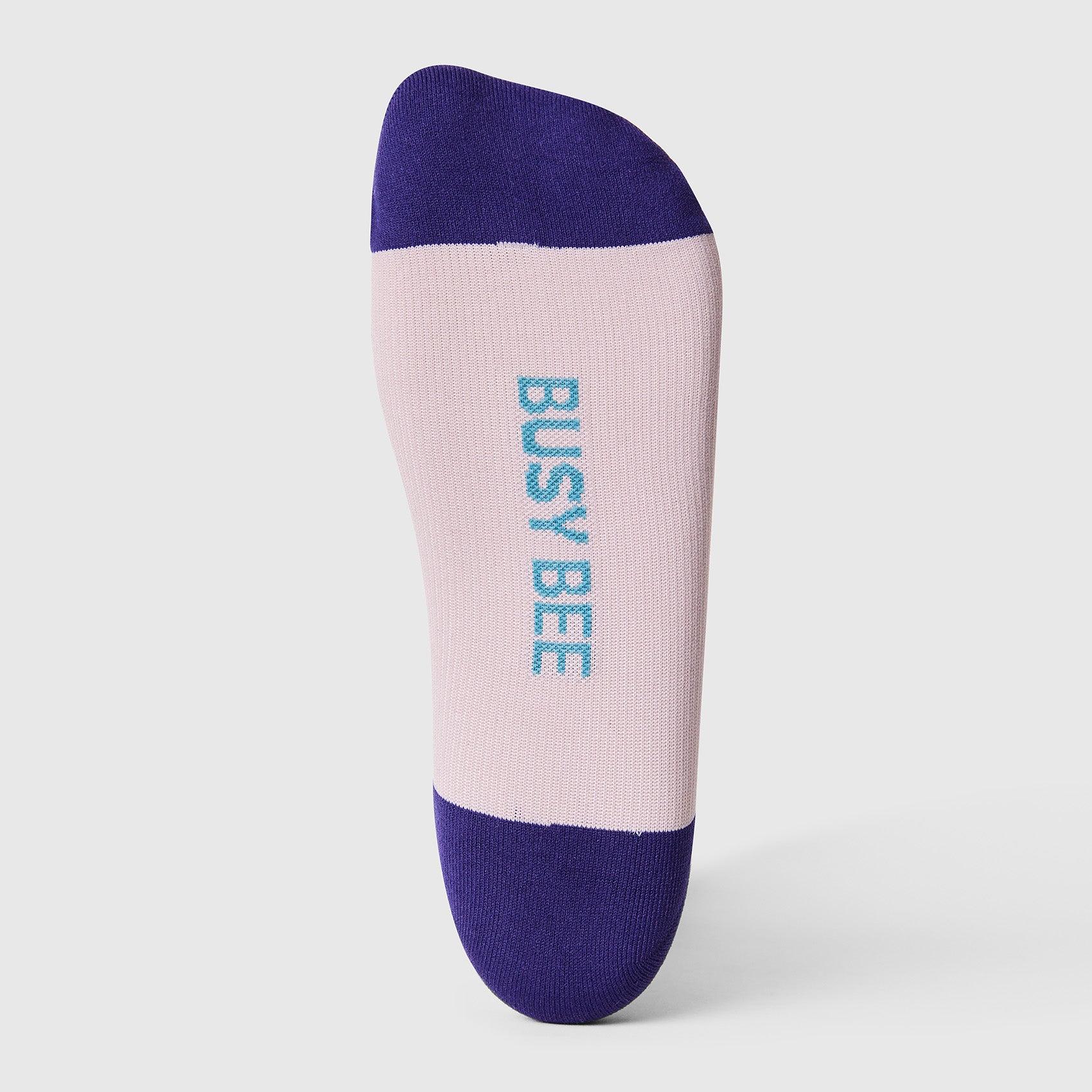 FIGS Compression Socks - 28