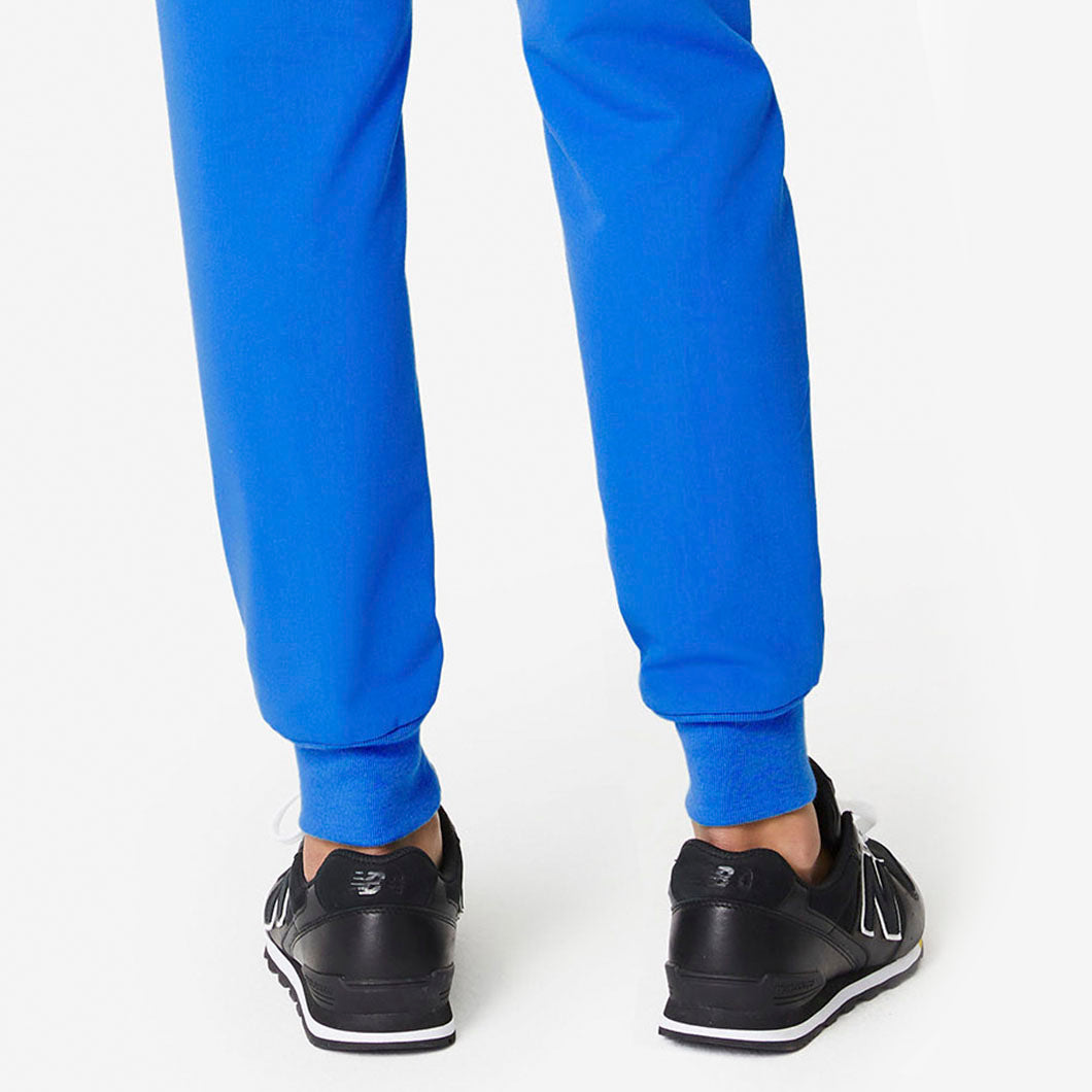 Zamora Jogger Scrub Pants™ - 40