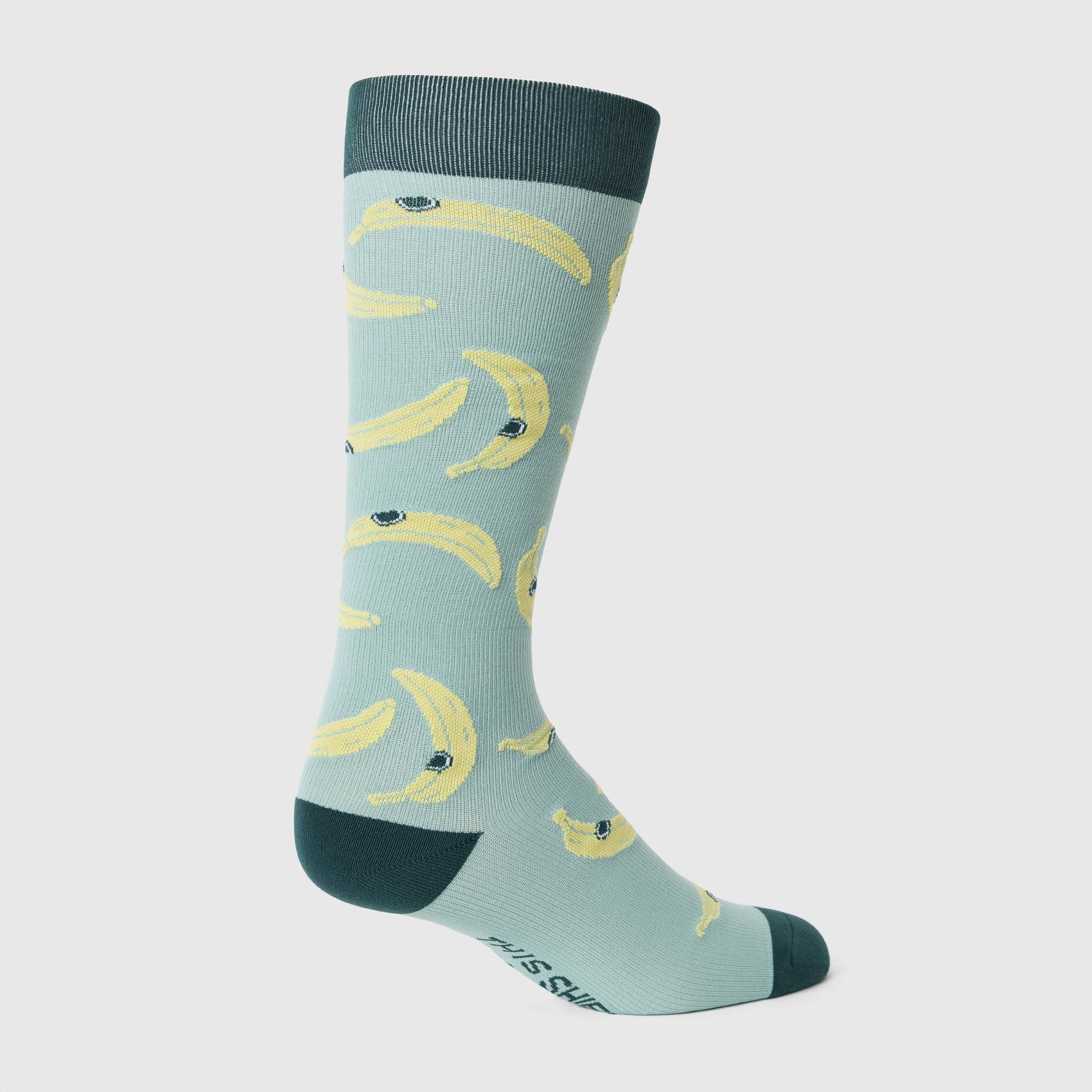 FIGS Compression Socks - 28