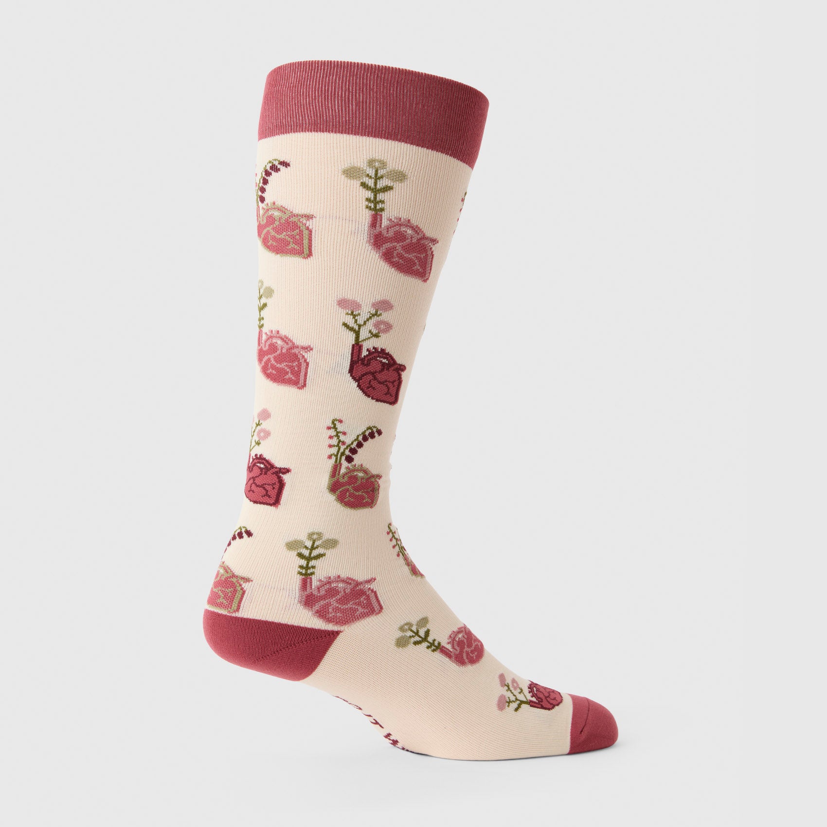 FIGS Compression Socks - 32