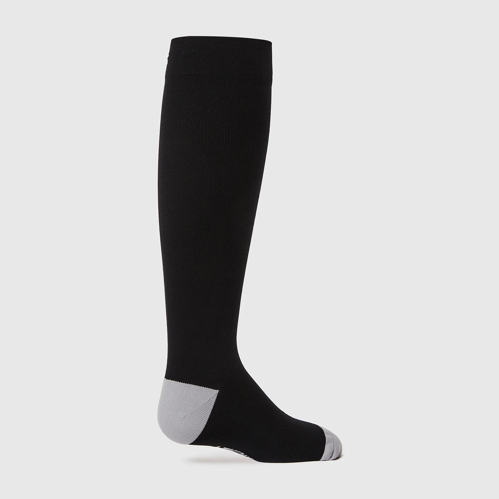 FIGS Compression Socks - 8