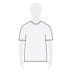 mens shirts, collared, rugged flex