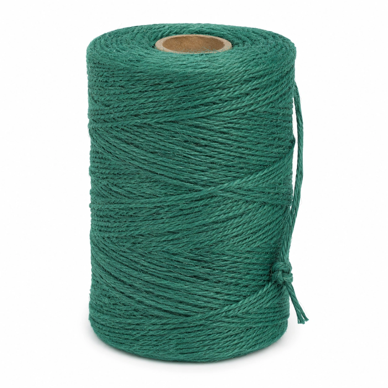Paracord Seil Outdoor 4 mm 50 m-Oakvistaa