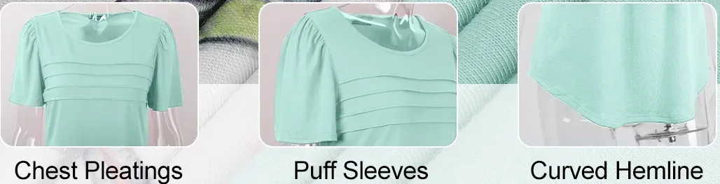 womens t shirts