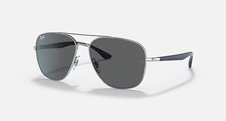 Rayban AVIATOR CLASSIC Model code RB8089