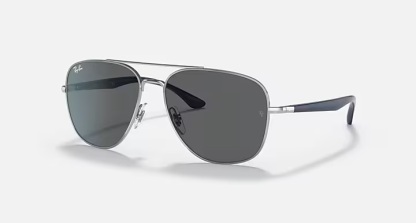 Rayban AVIATOR CLASSIC Model code RB8089