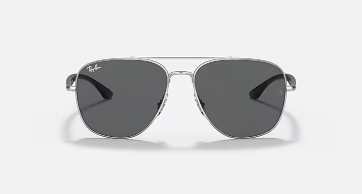 Rayban AVIATOR CLASSIC Model code RB8089