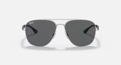 Rayban AVIATOR CLASSIC Model code RB8089