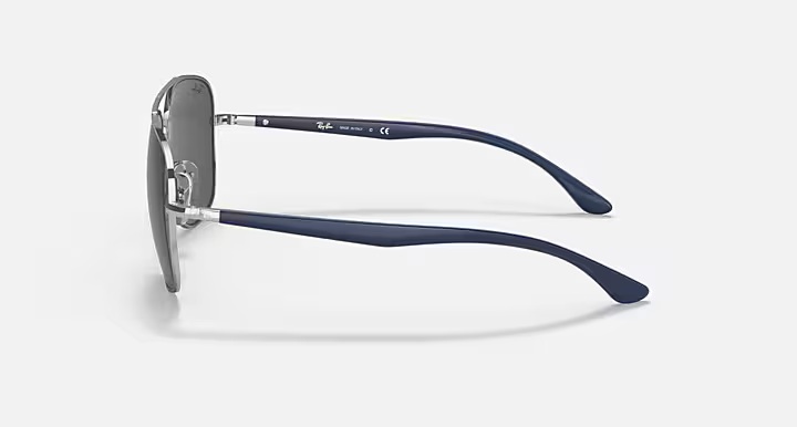Rayban AVIATOR CLASSIC Model code RB8089