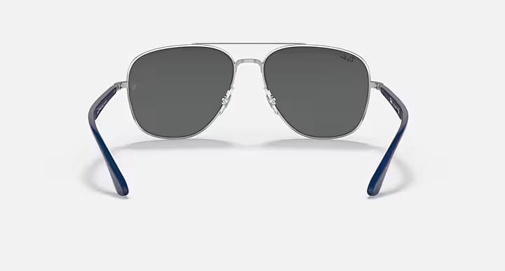 Rayban AVIATOR CLASSIC Model code RB8089